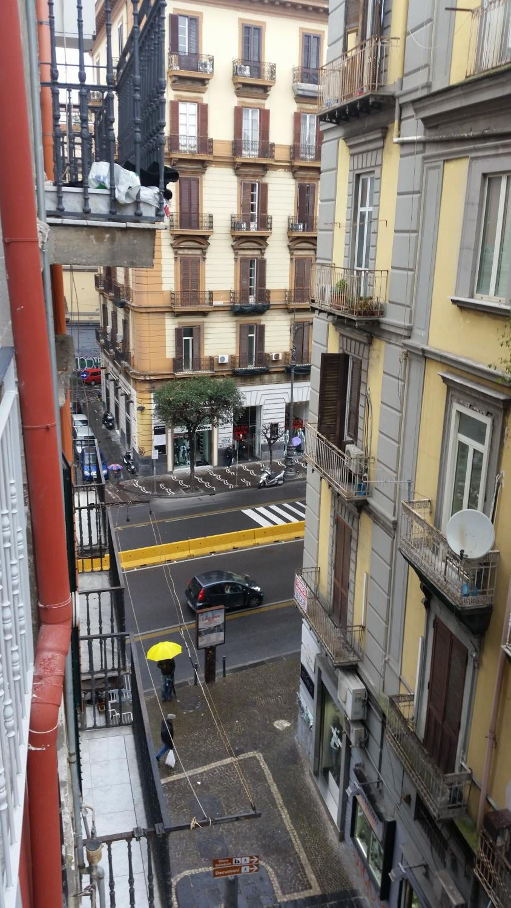 Residenza Il Castello
