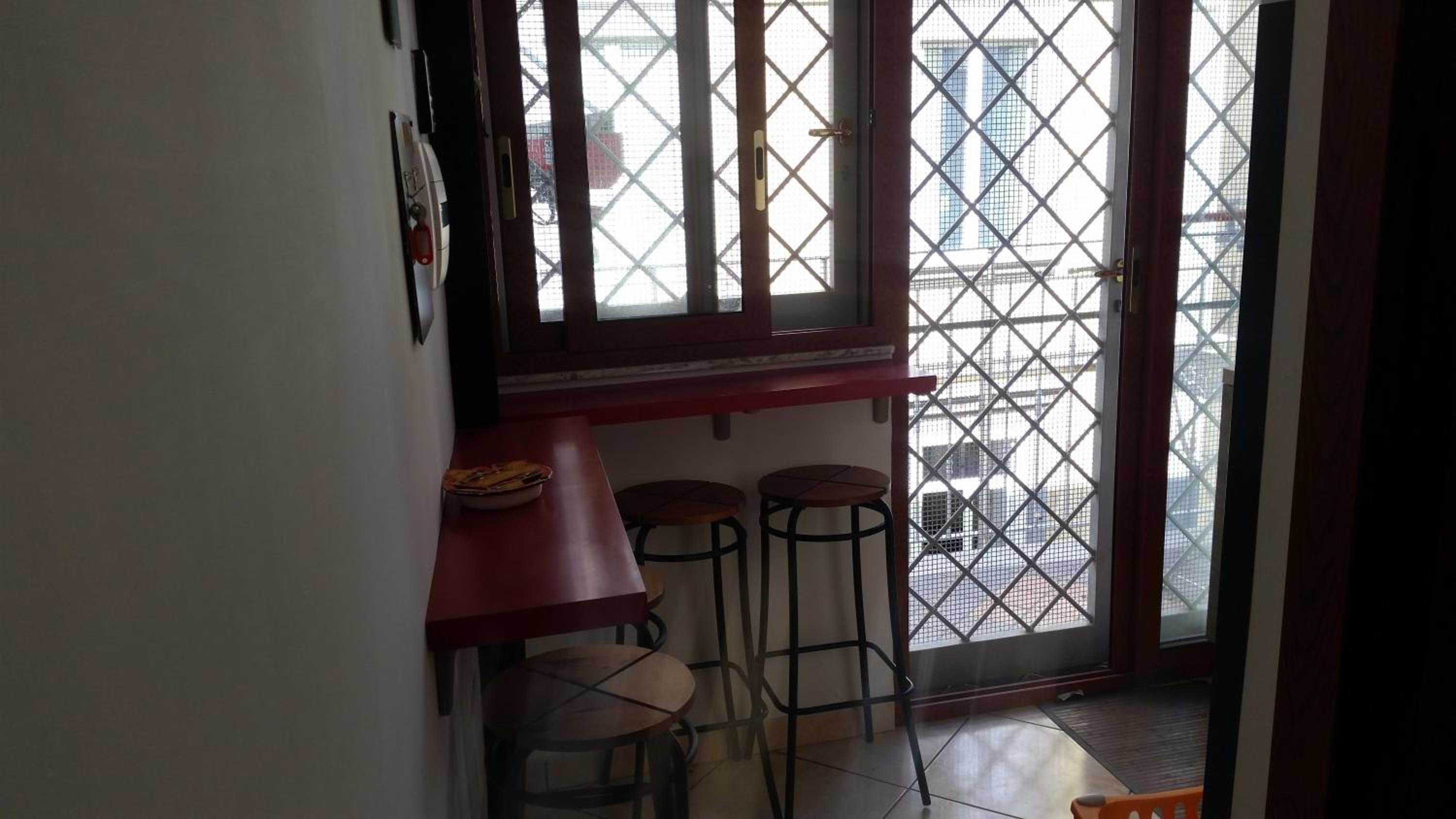 Residenza Il Castello