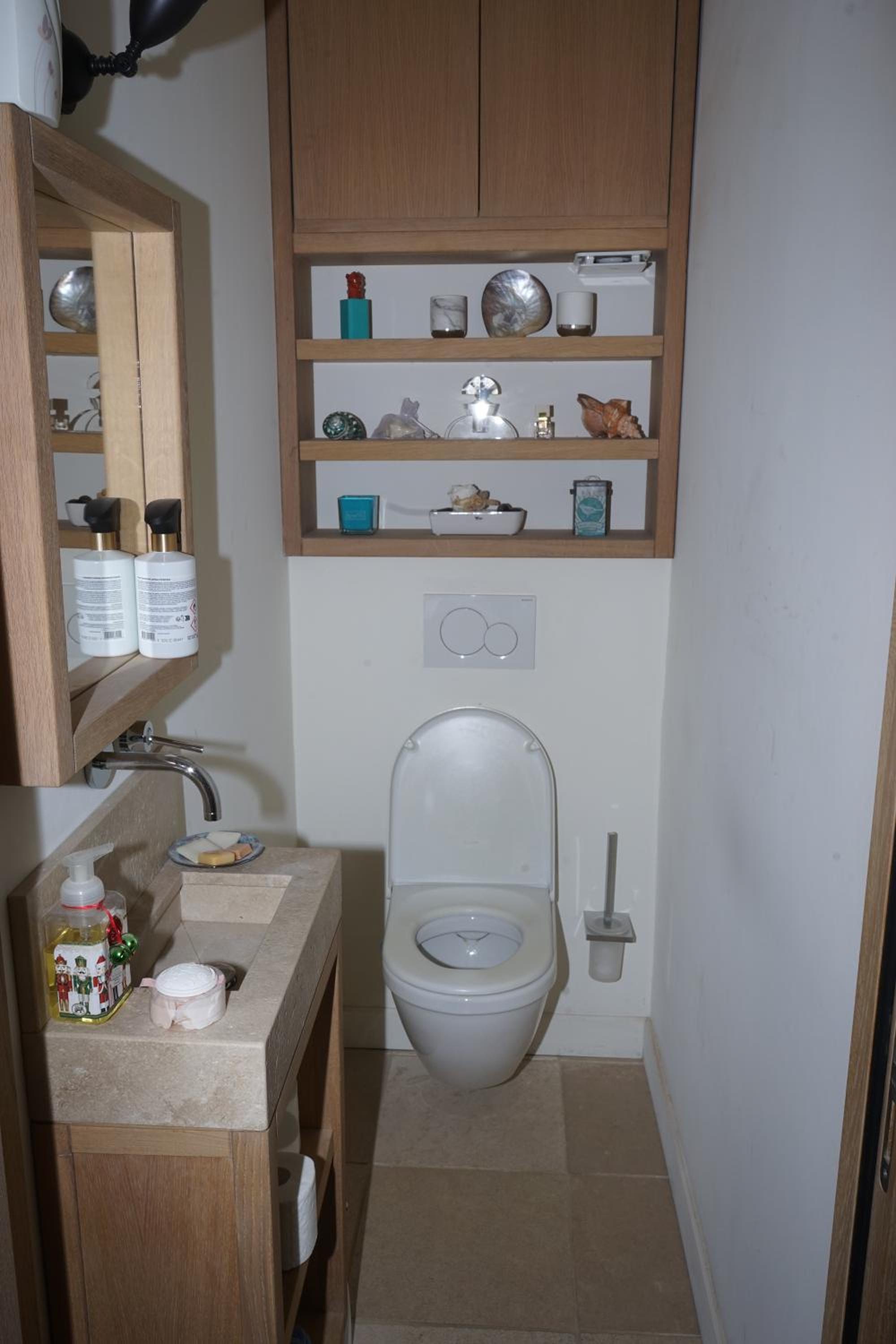 Photo 41