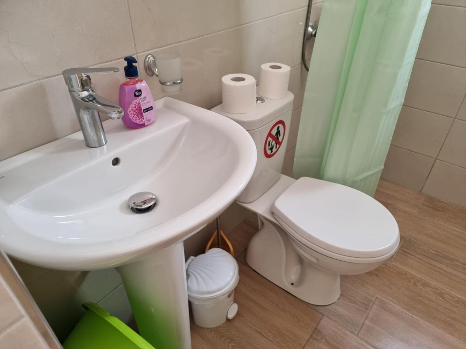 Vila Juna