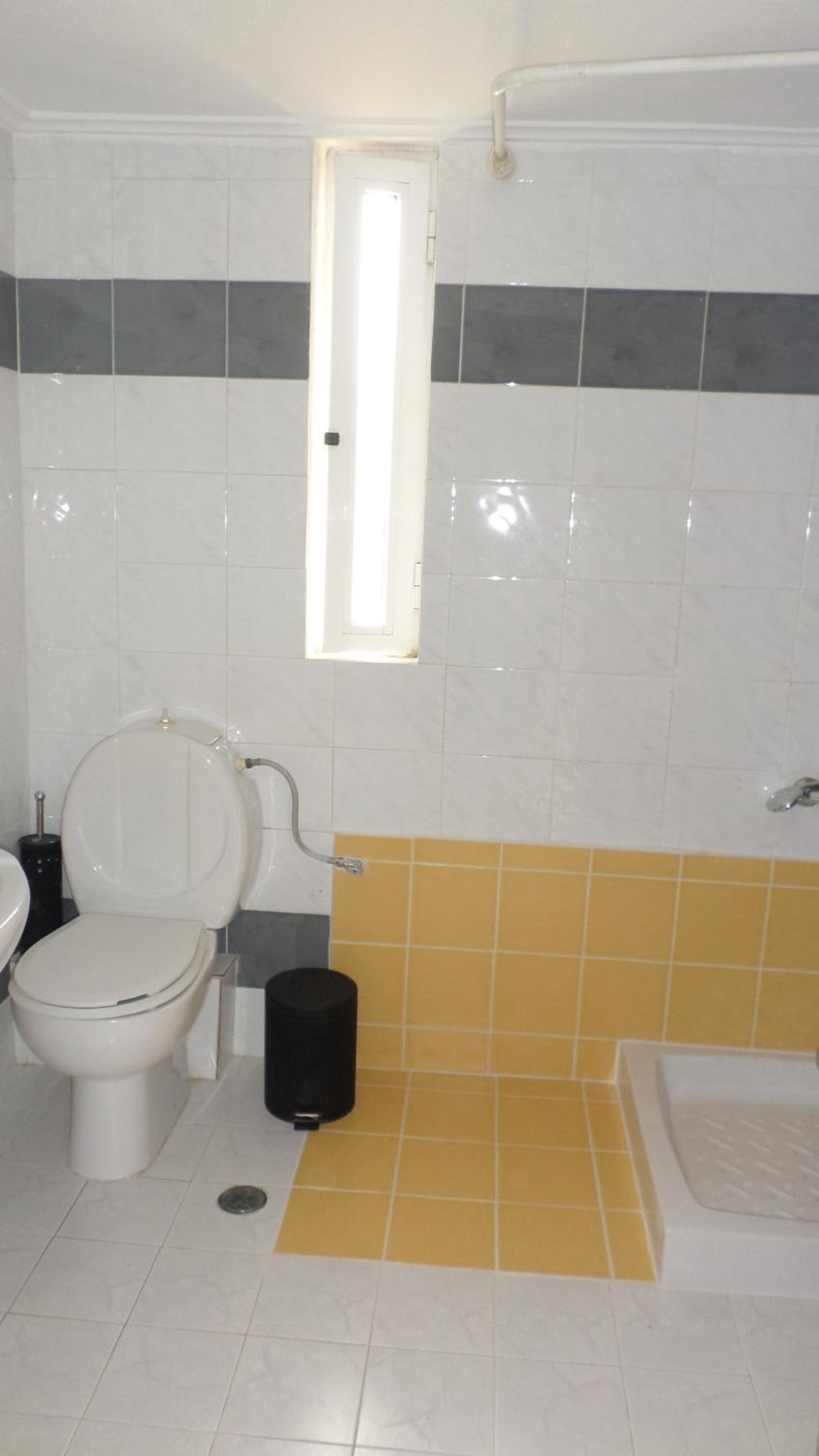 Chania City Apartments view 4