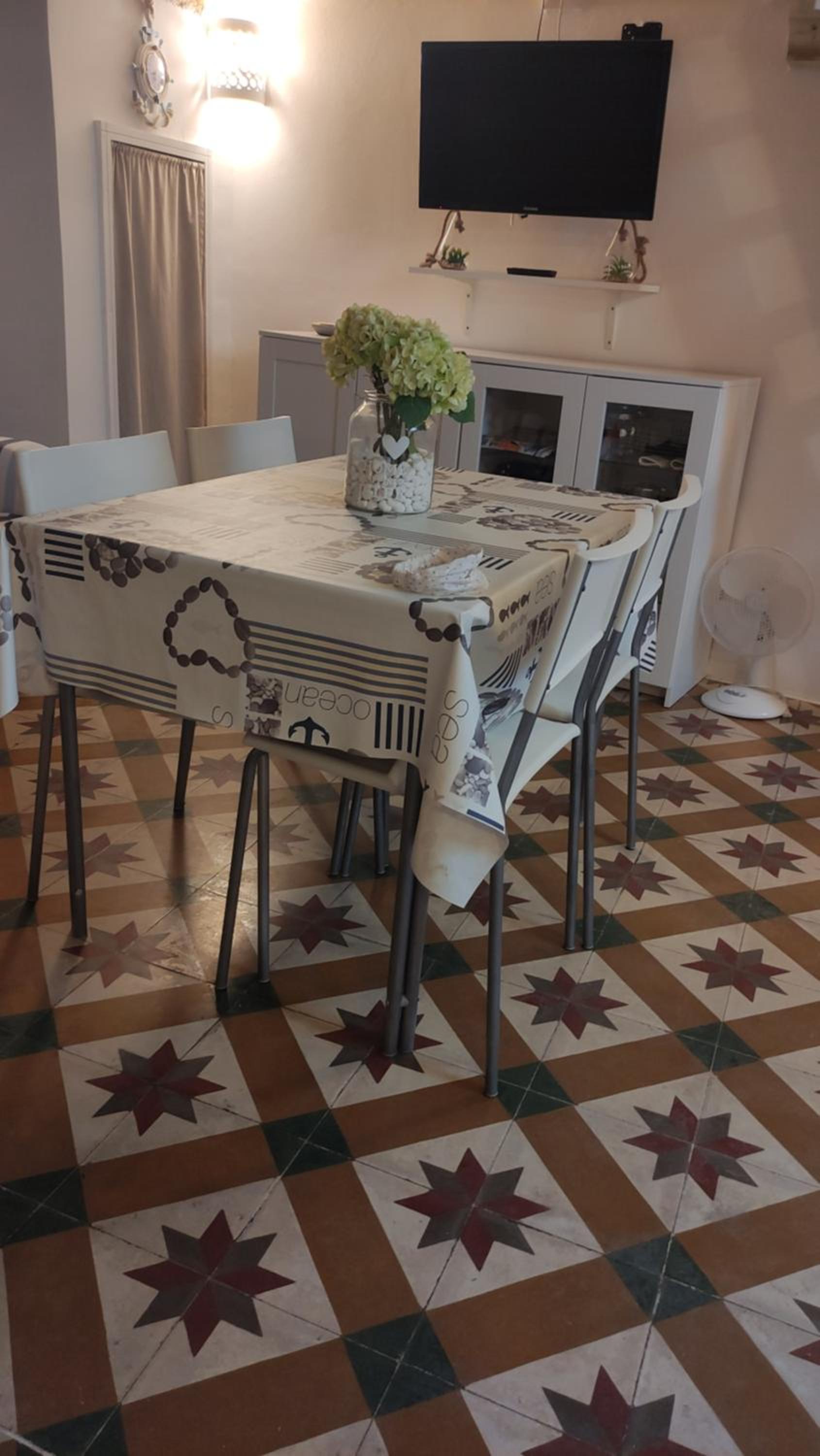 La Casetta del Tufo photo 2