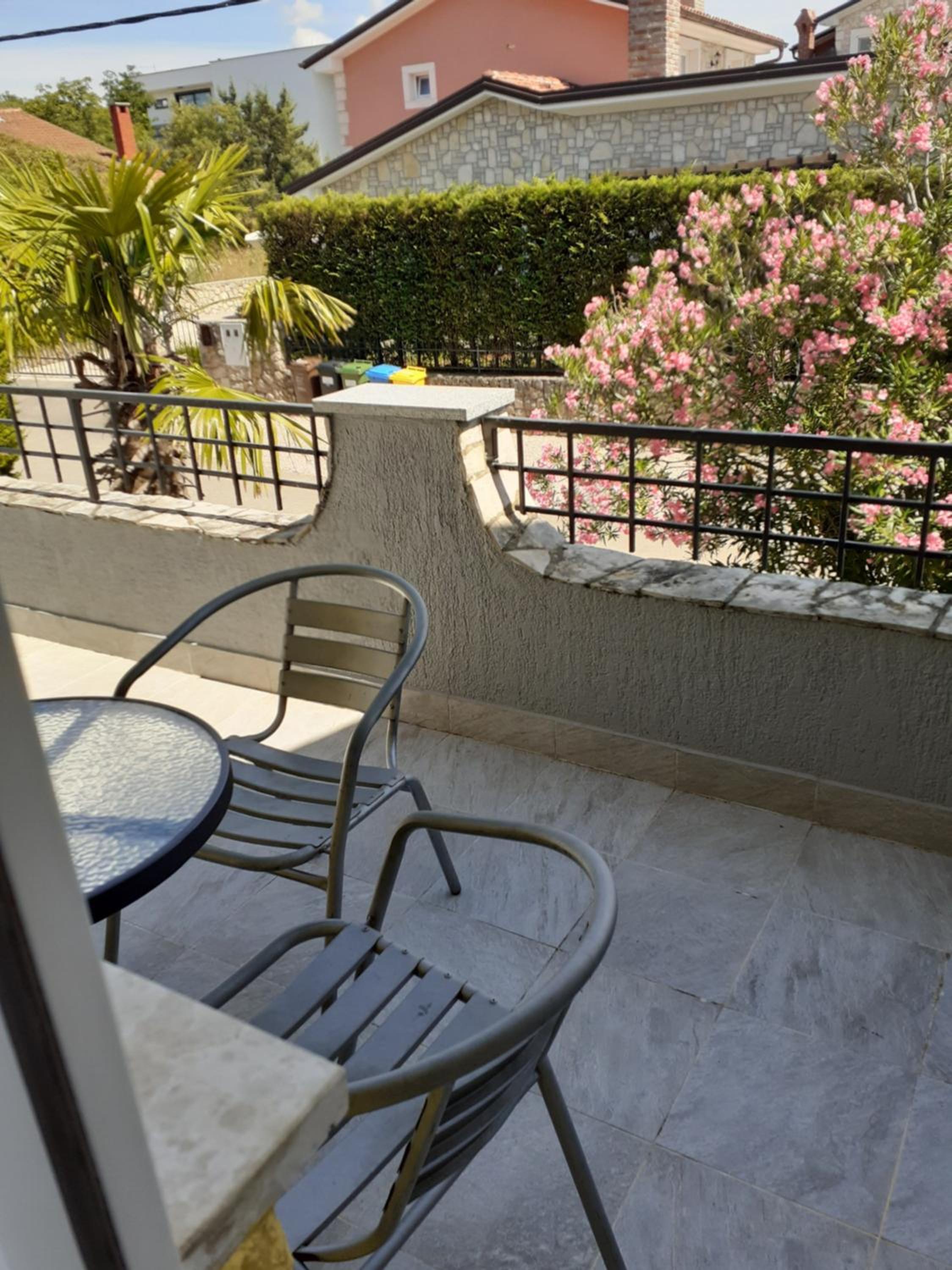 Apartments Pavlović view 4