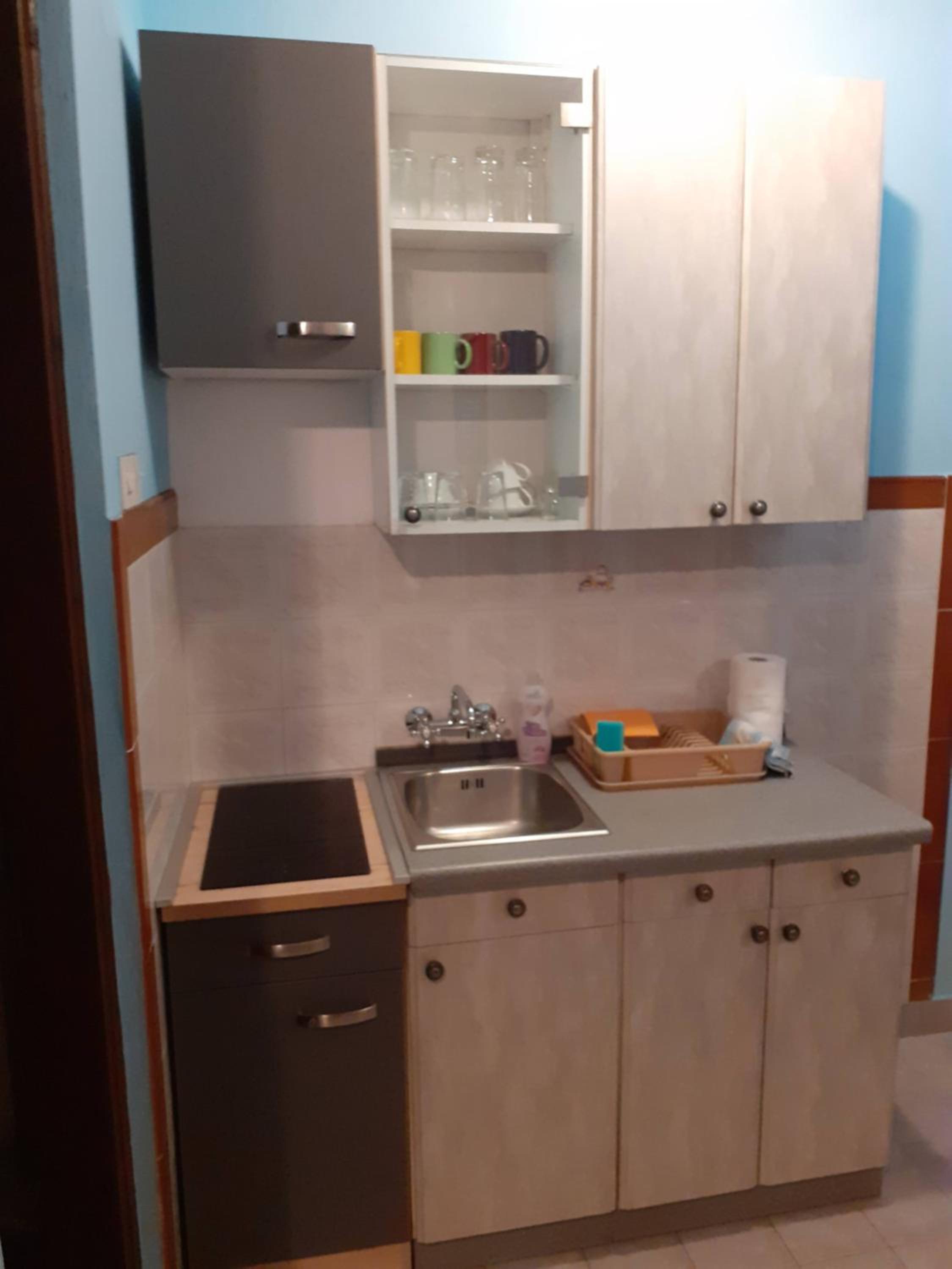 Apartments Pavlović view 5