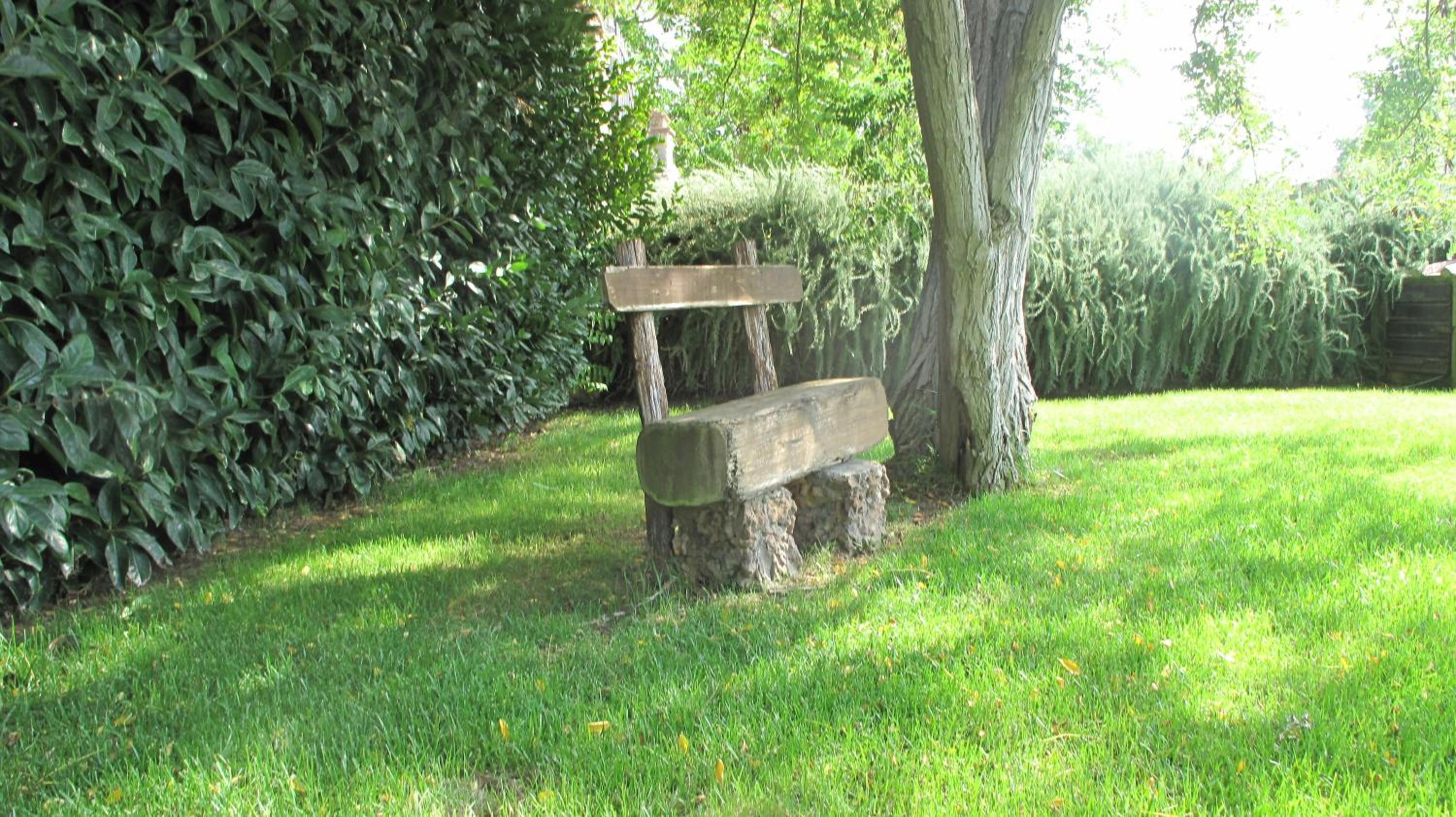 Podere Turicchio