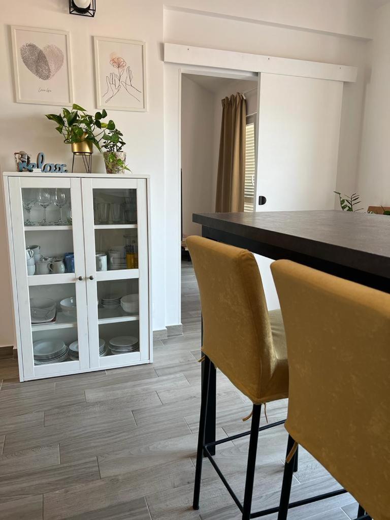 Apartman I & R view 4