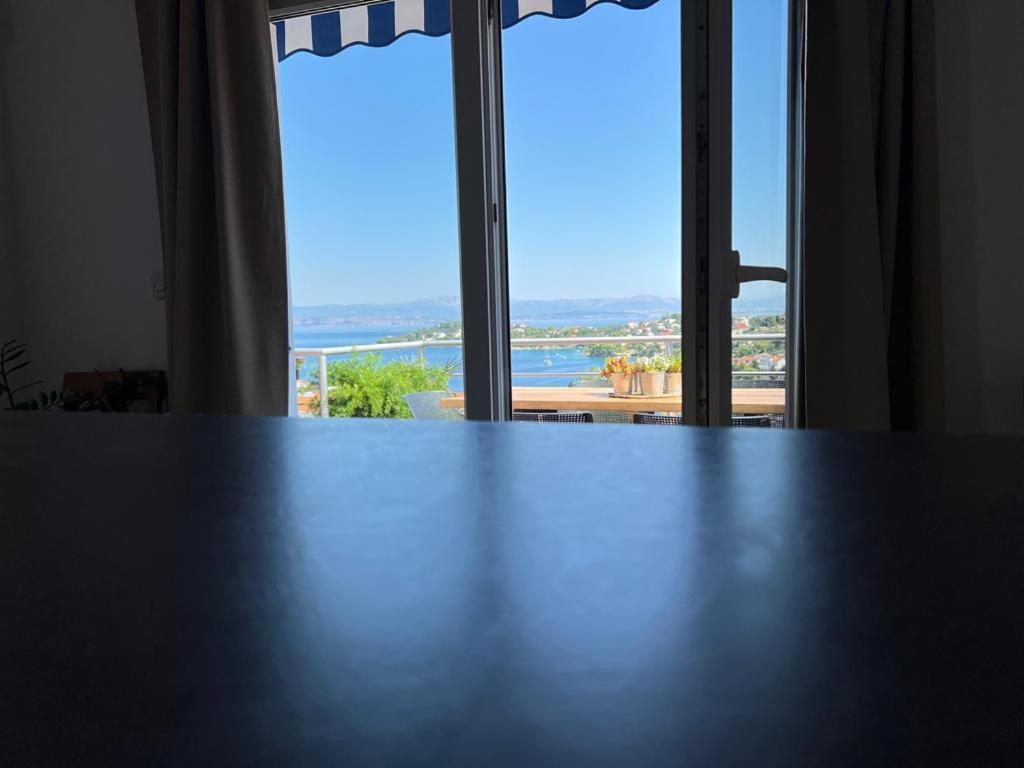 Apartman I & R view 5