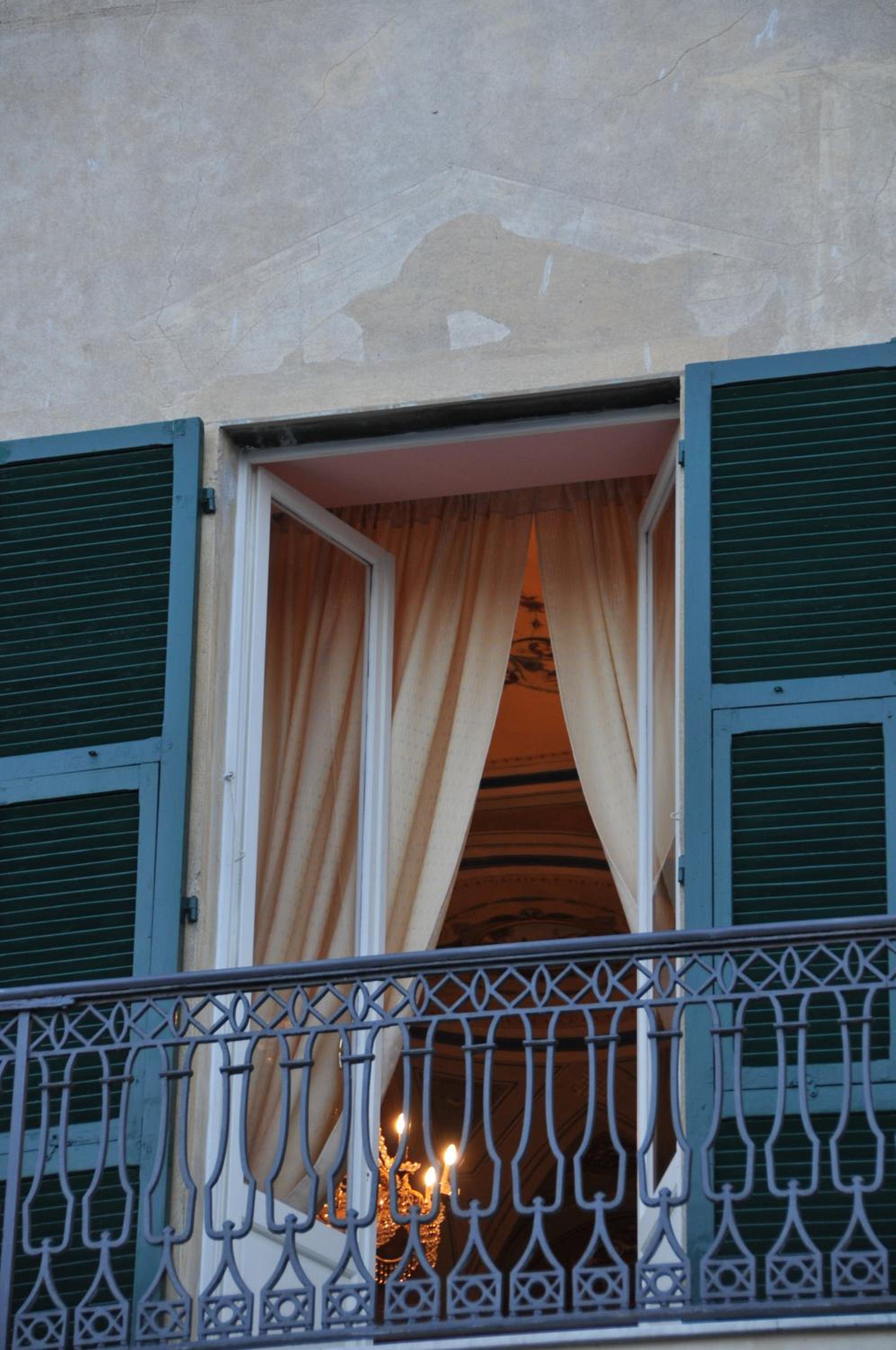 Casa Pagliano view 4
