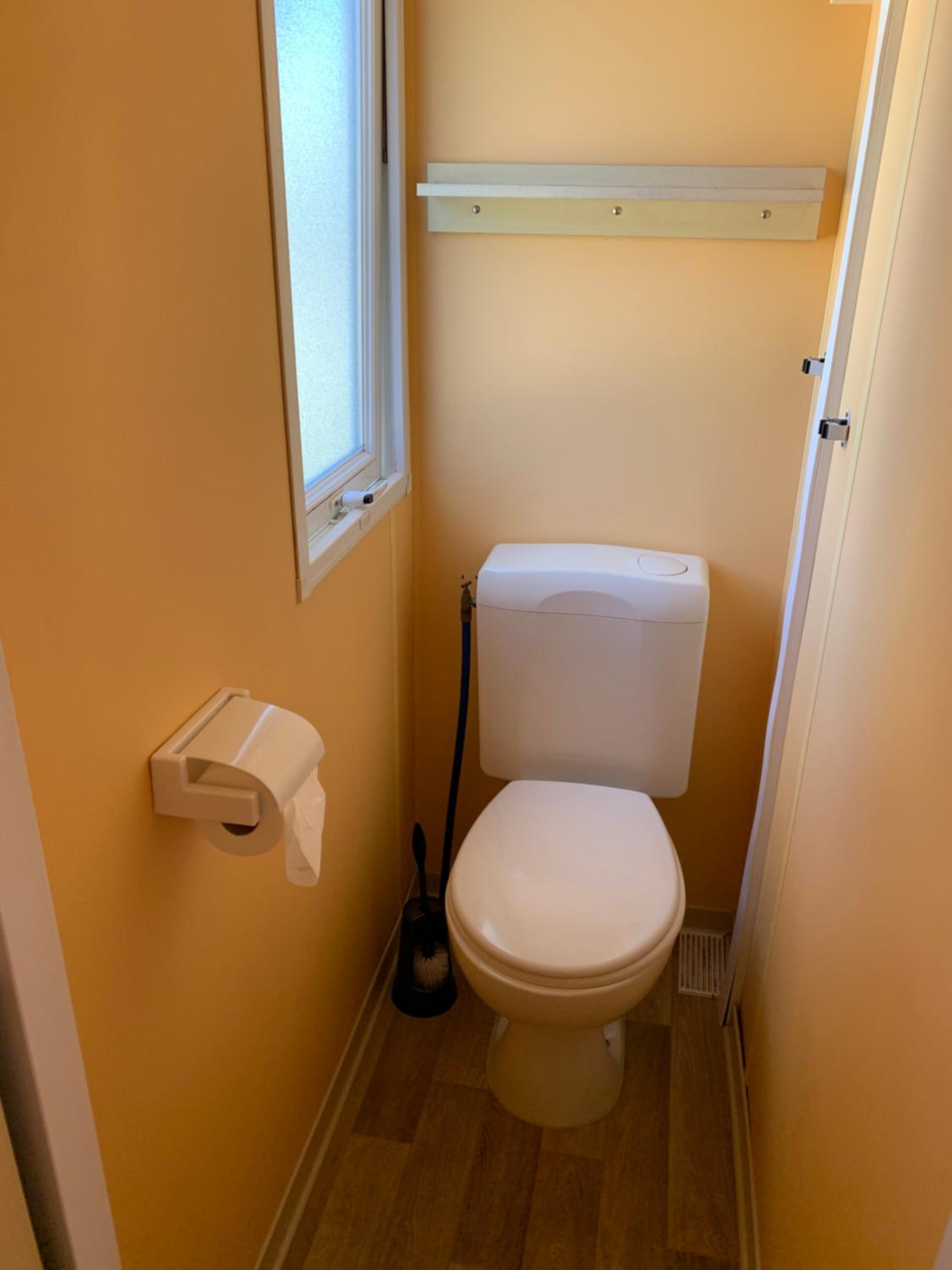 Photo 31