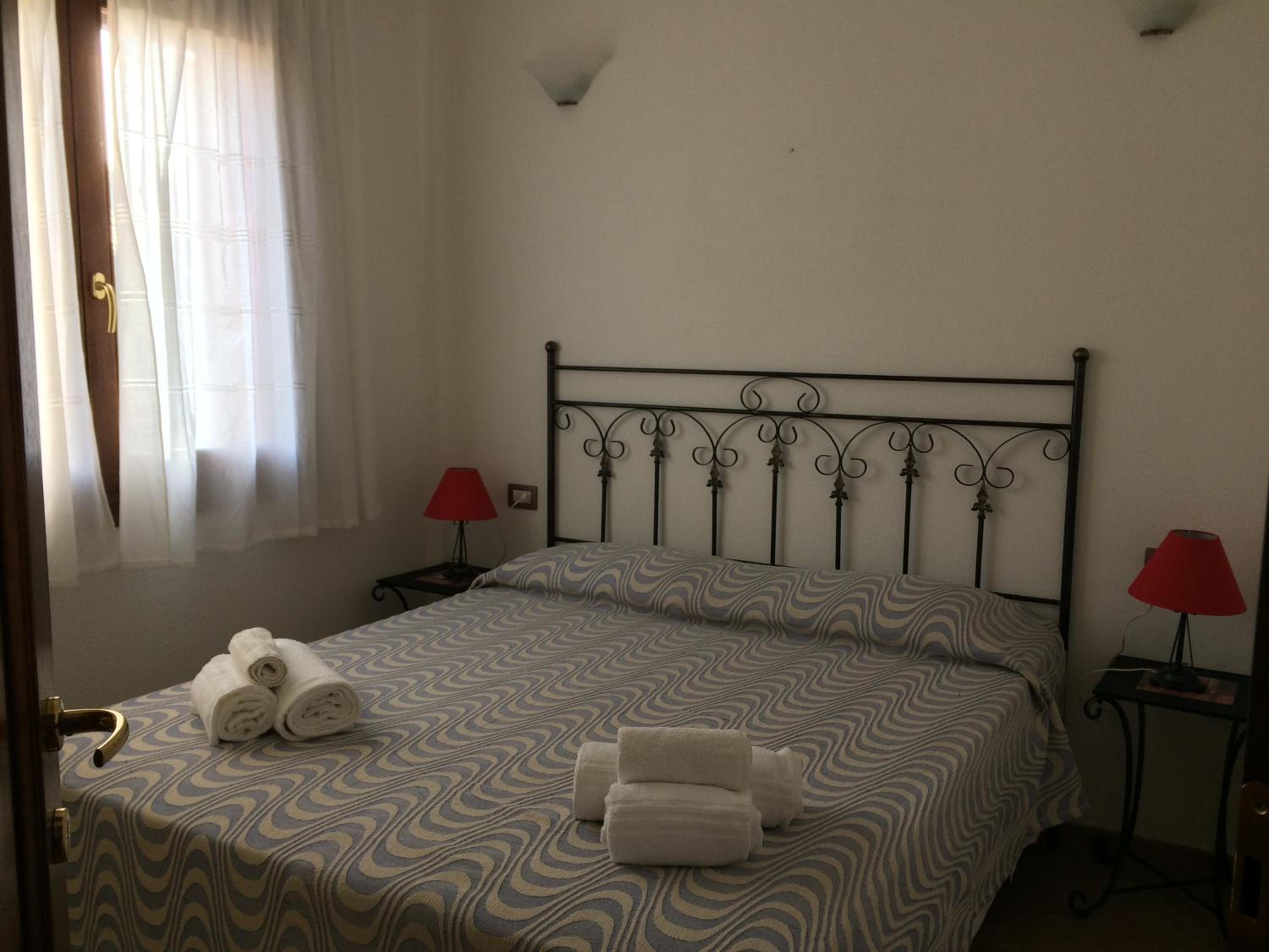 Appartamento Martina view 5