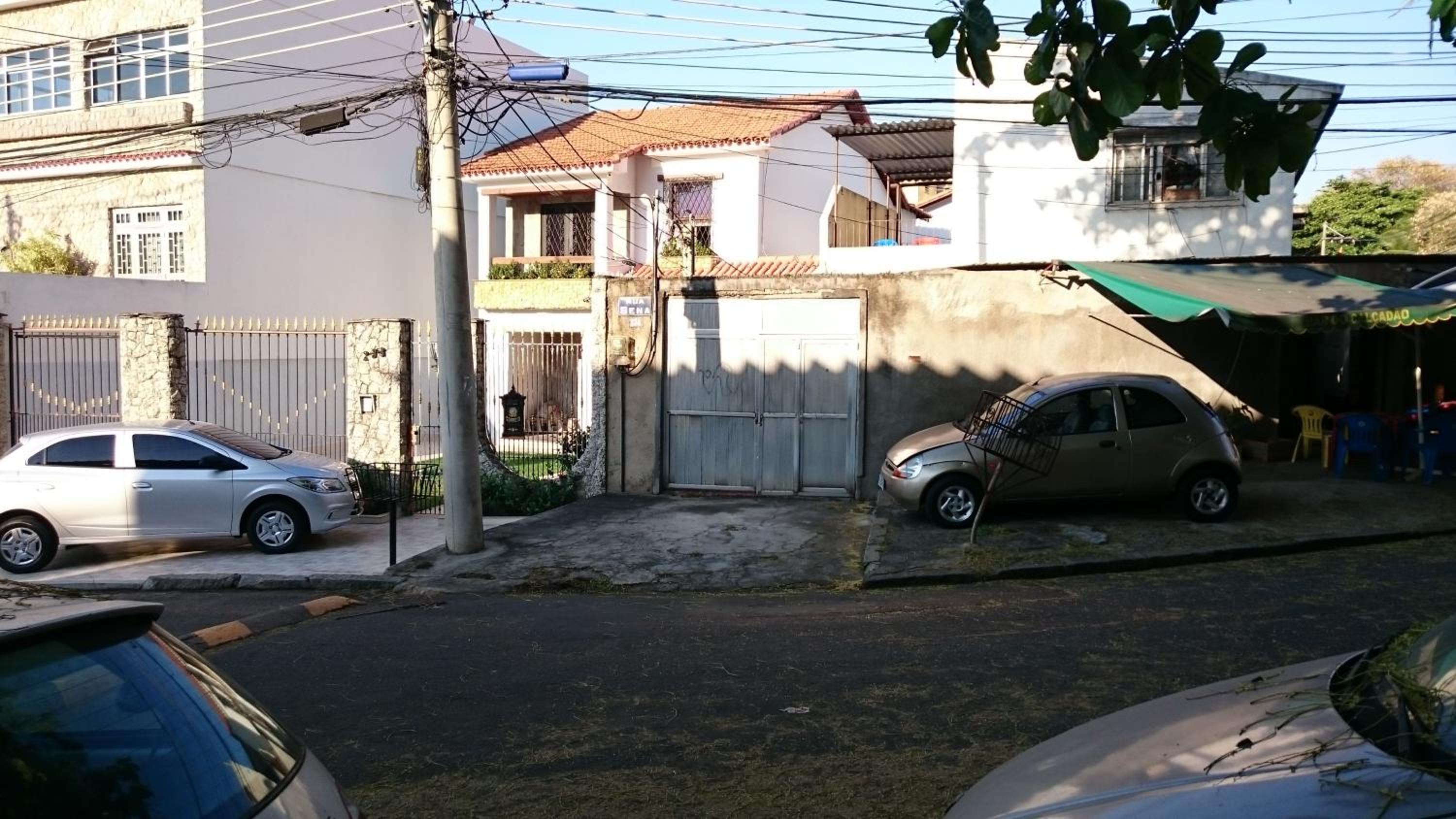 Photo 33