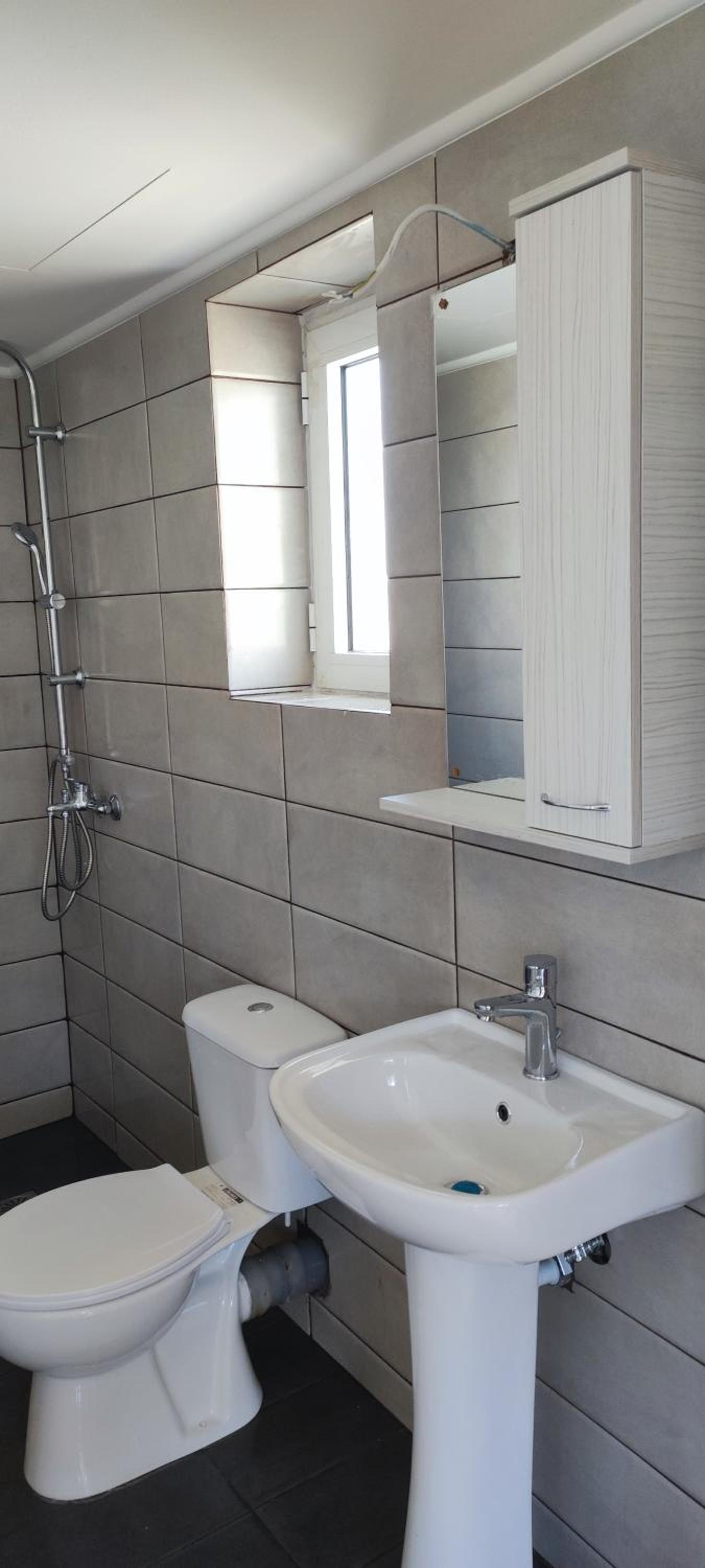 Chania City Apartments view 5