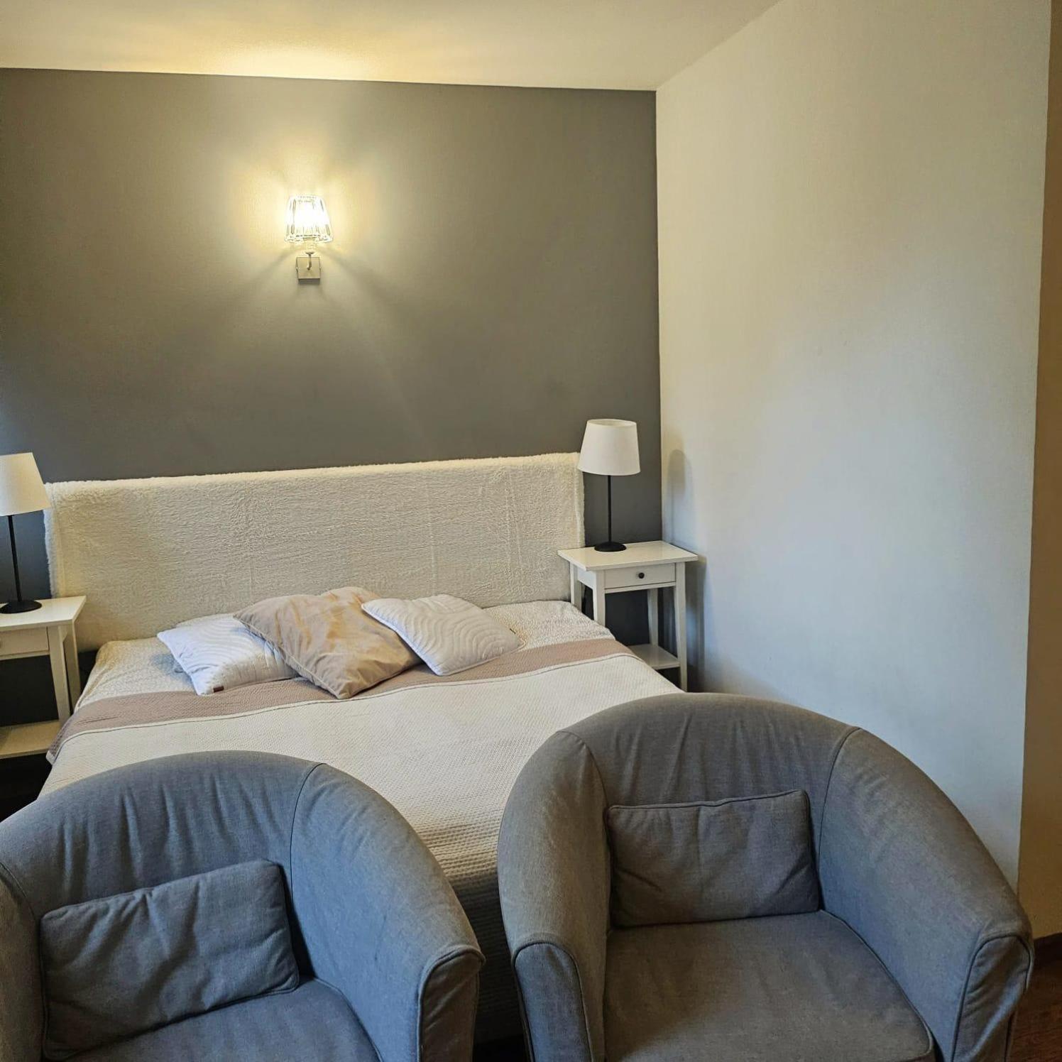 APARTWAWEL view 2