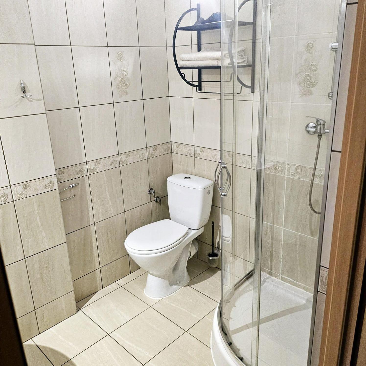 APARTWAWEL view 3