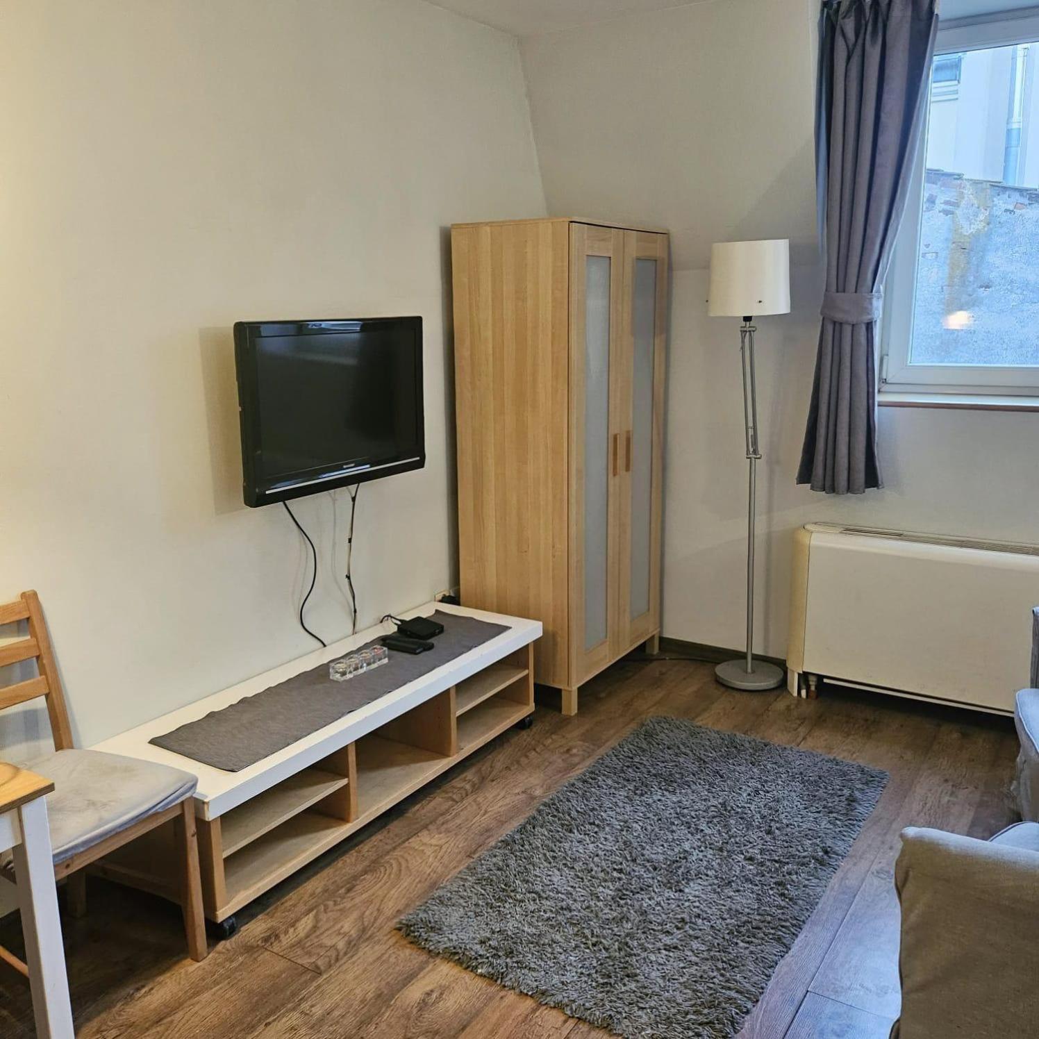 APARTWAWEL view 5