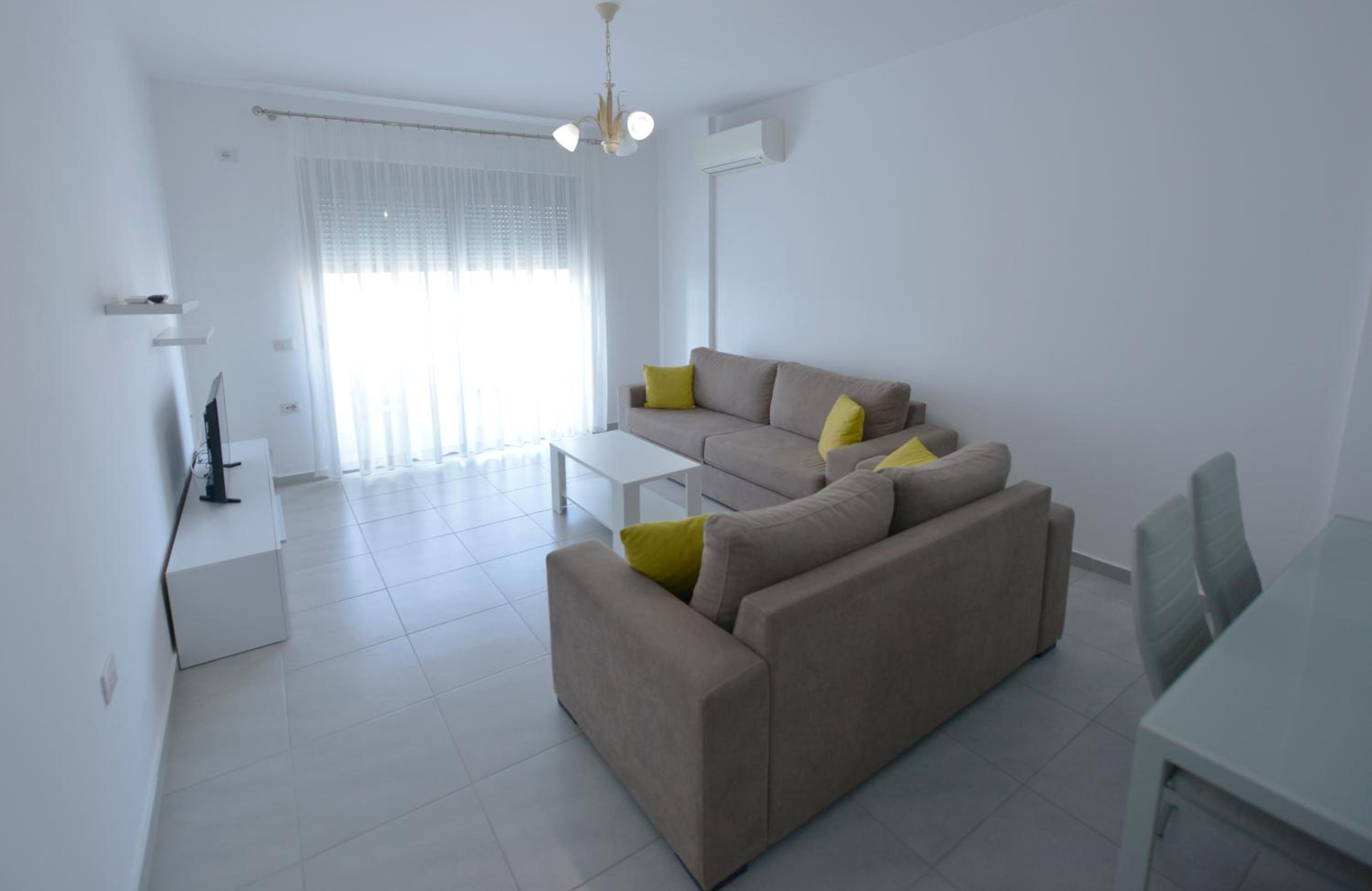 Aparthotel Miramare photo 2