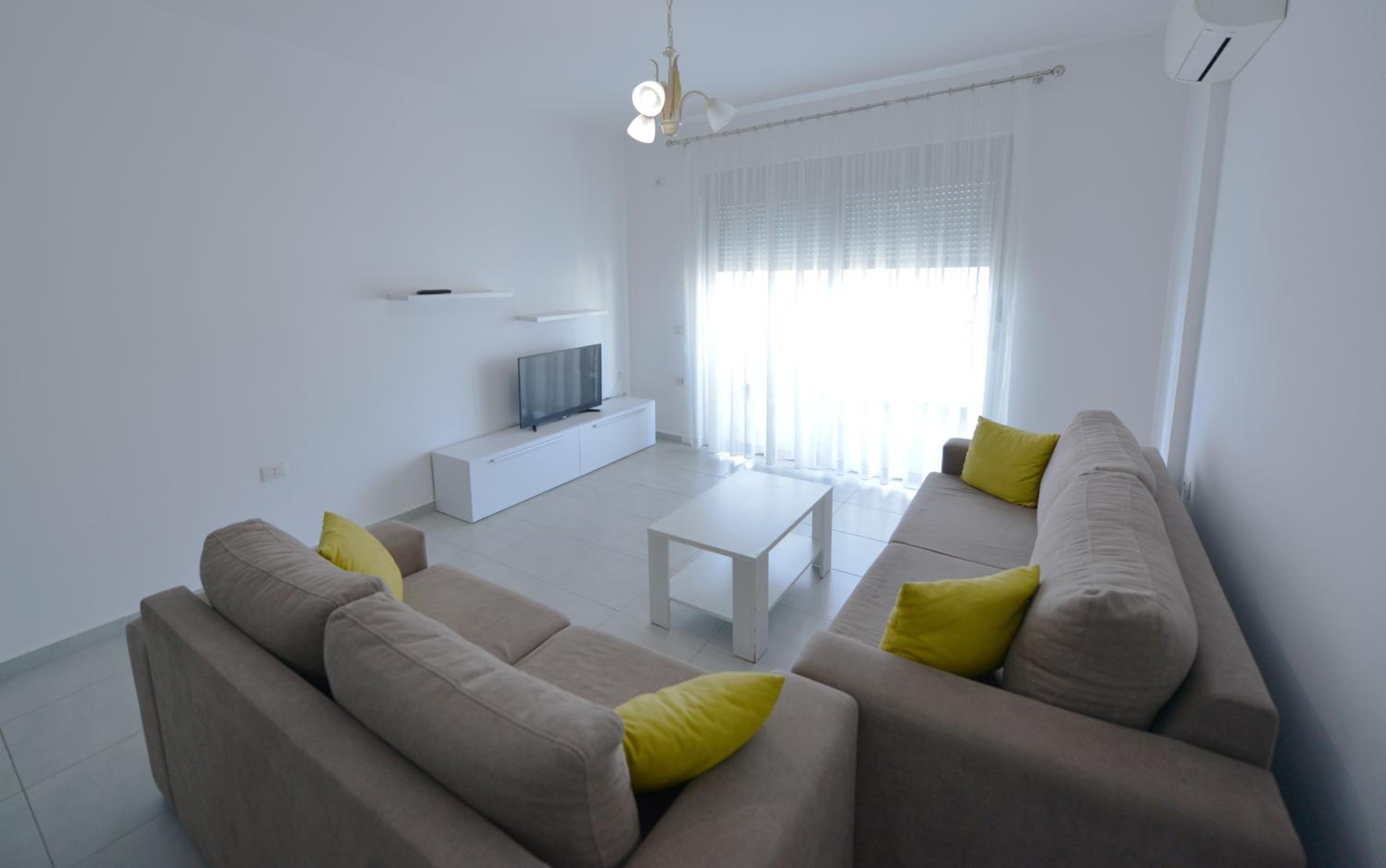 Aparthotel Miramare photo 1