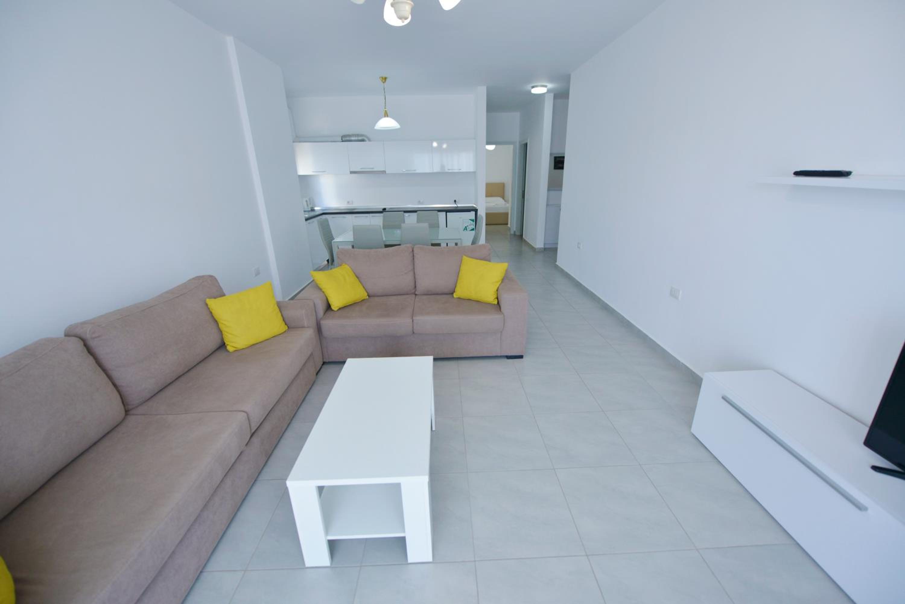 Aparthotel Miramare photo 3