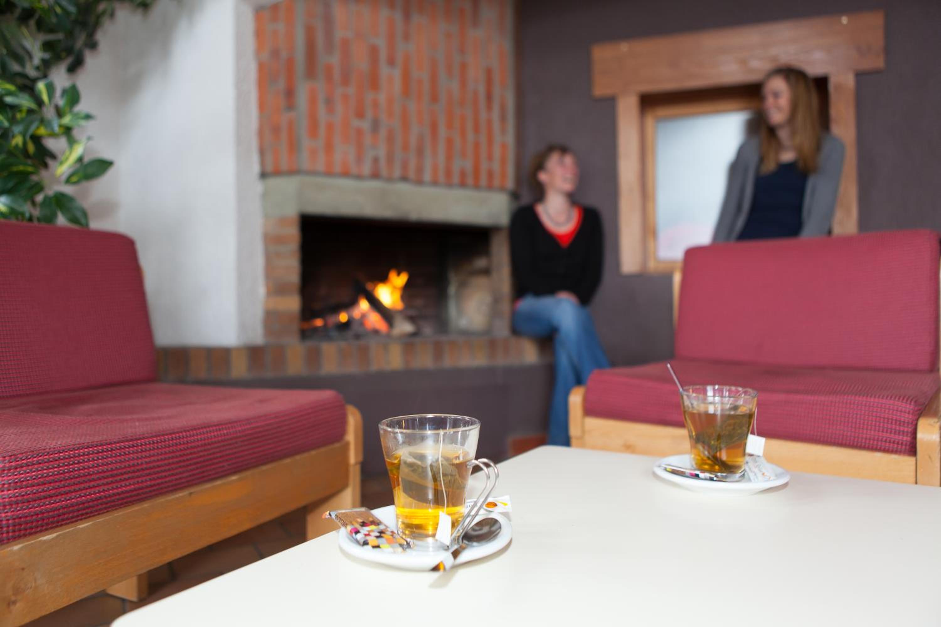 Valmeinier Vacations - Village vacances de Valmeinier "Les Angeliers" - Property Image 6