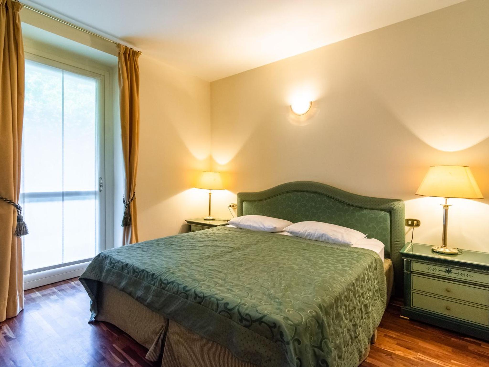 Residence Villa Greta