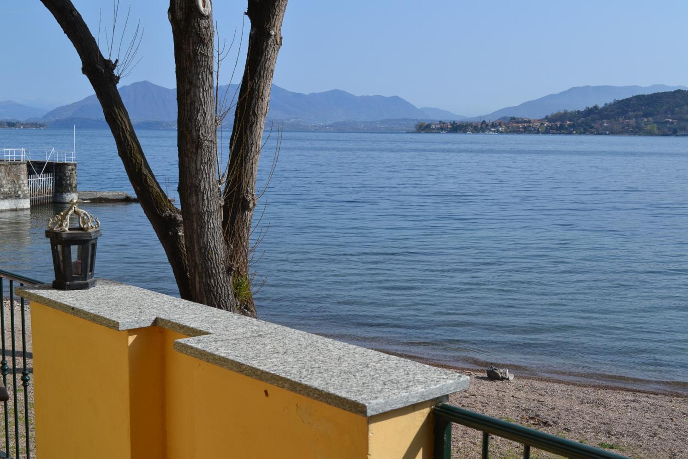 Residence Villa Greta