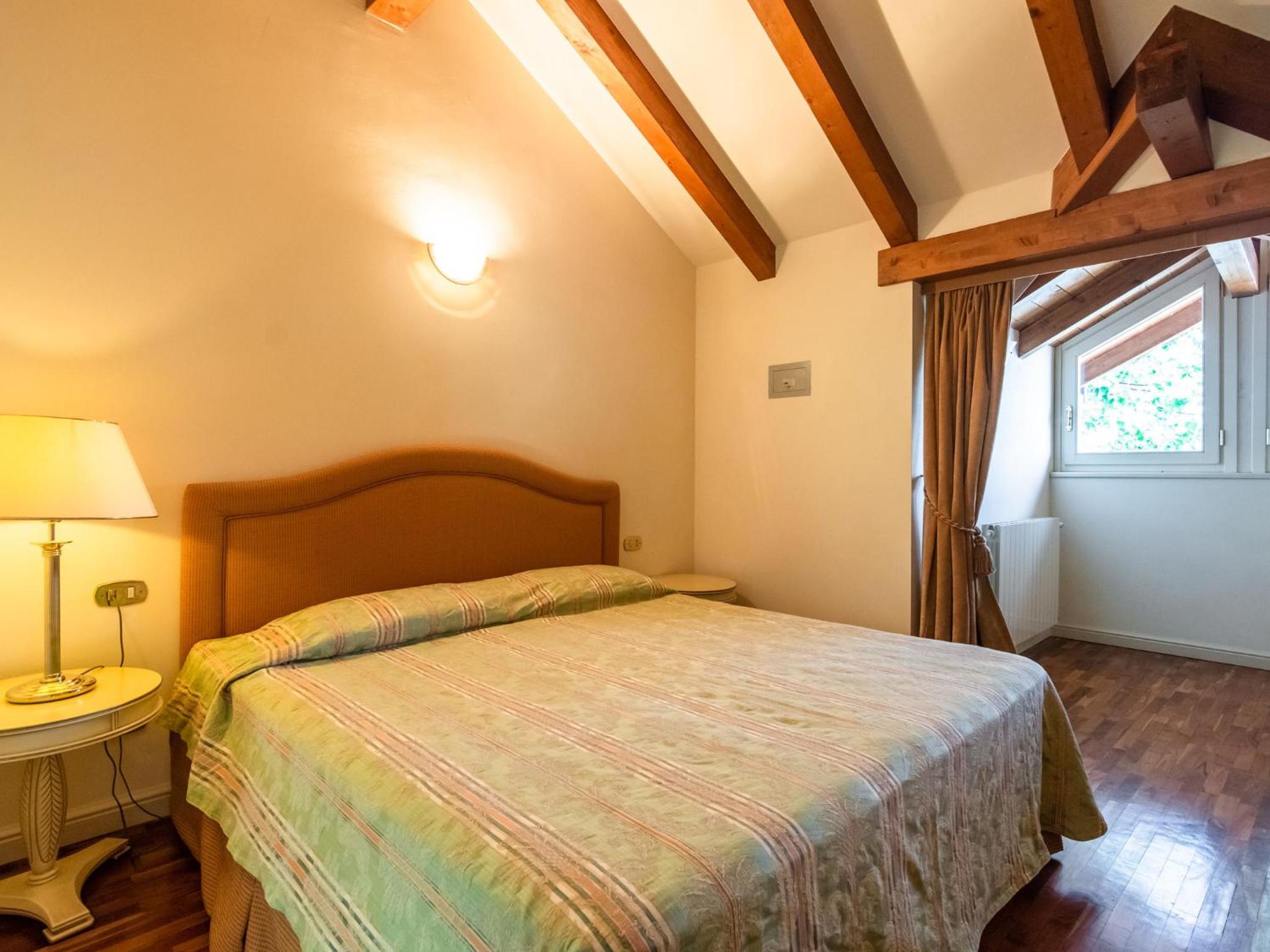 Residence Villa Greta