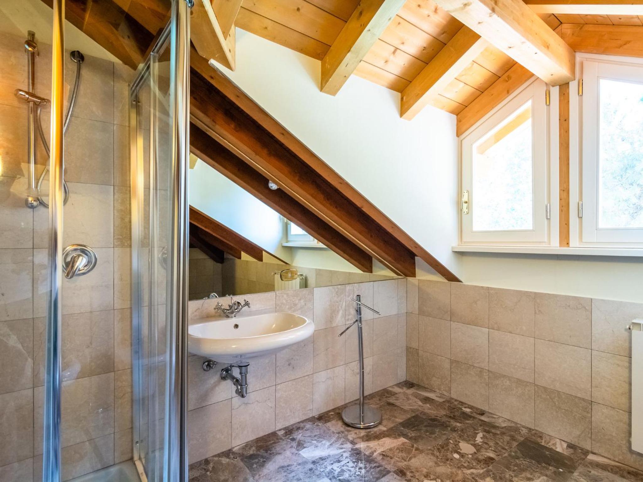 Residence Villa Greta