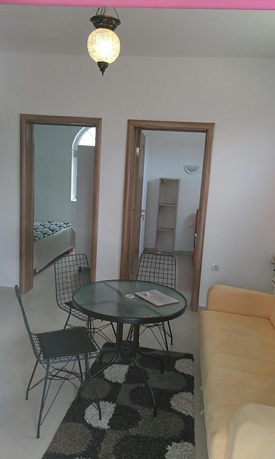 Jasmina Apartments photo 2