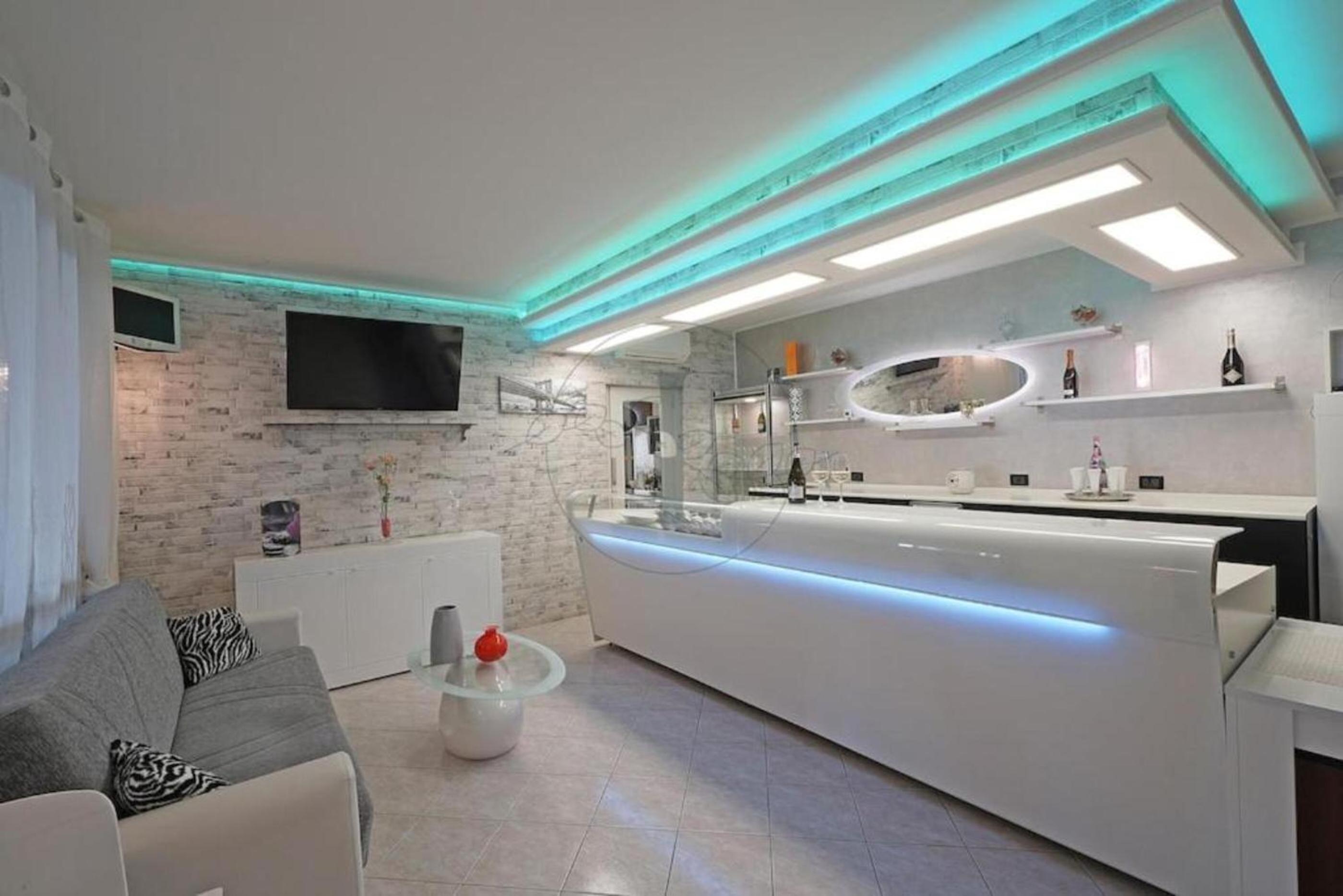 Villa dei Roccoli photo 5