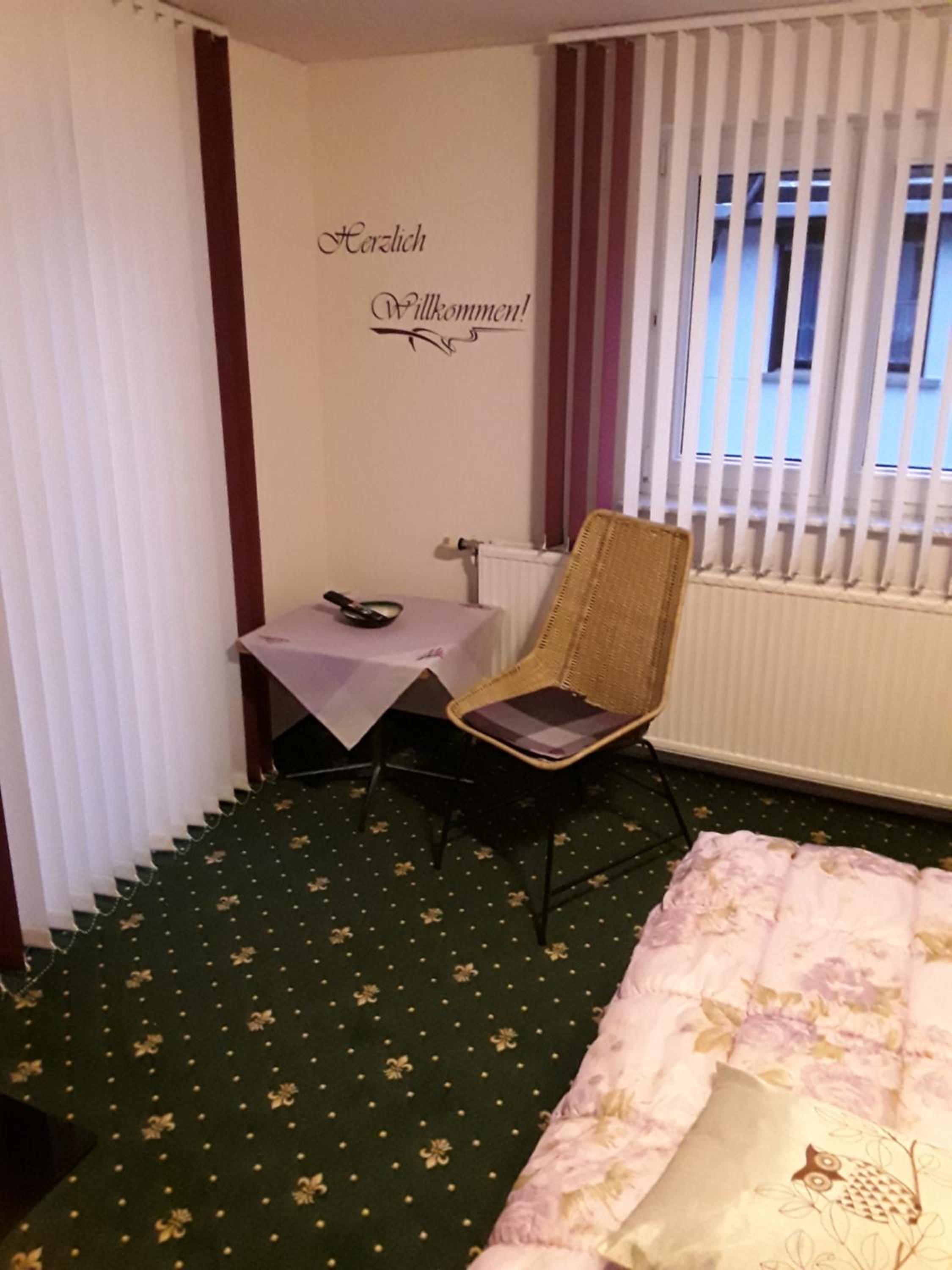 Photo 41