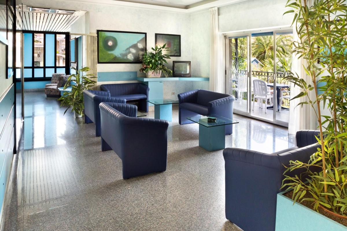 Residence 7 Bello