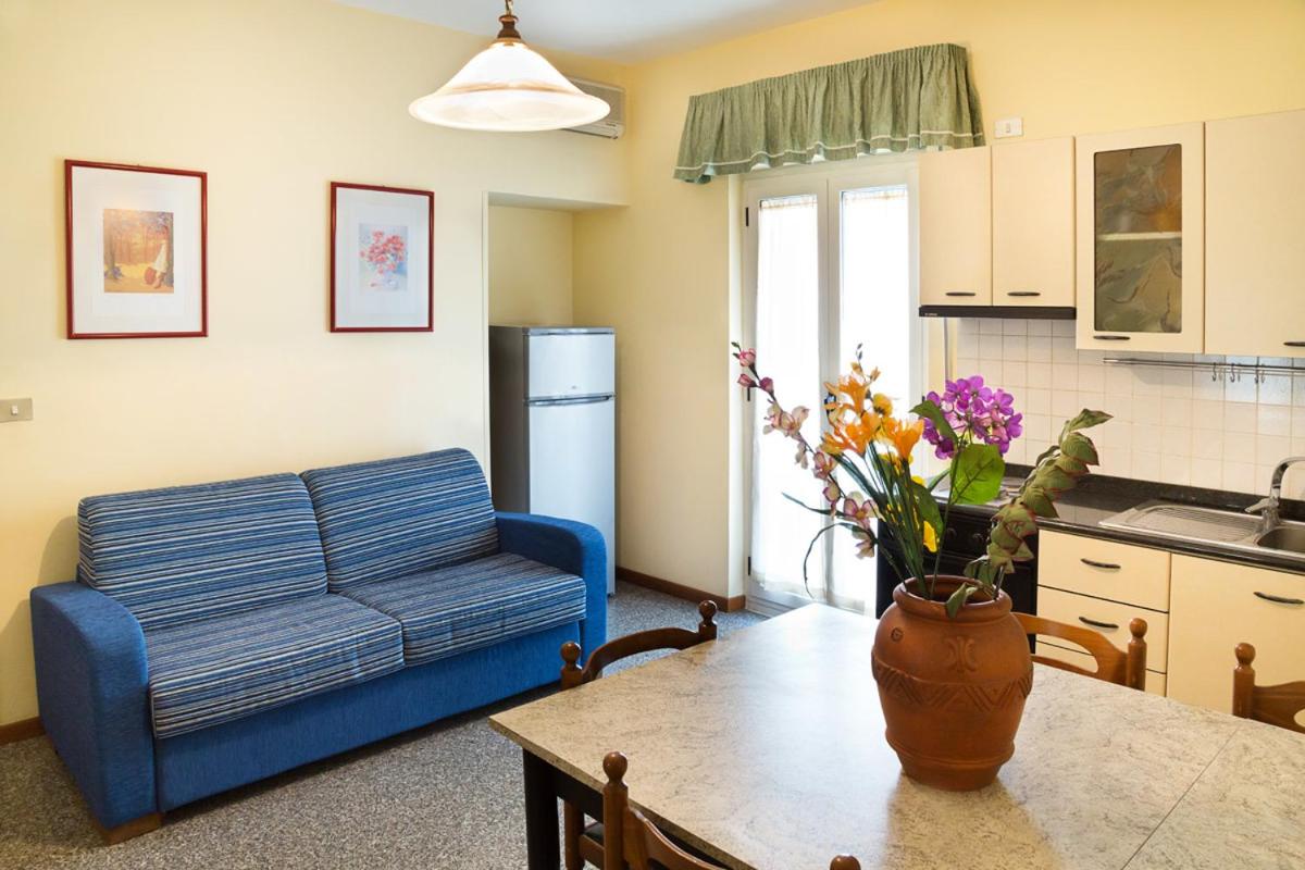 Residence 7 Bello