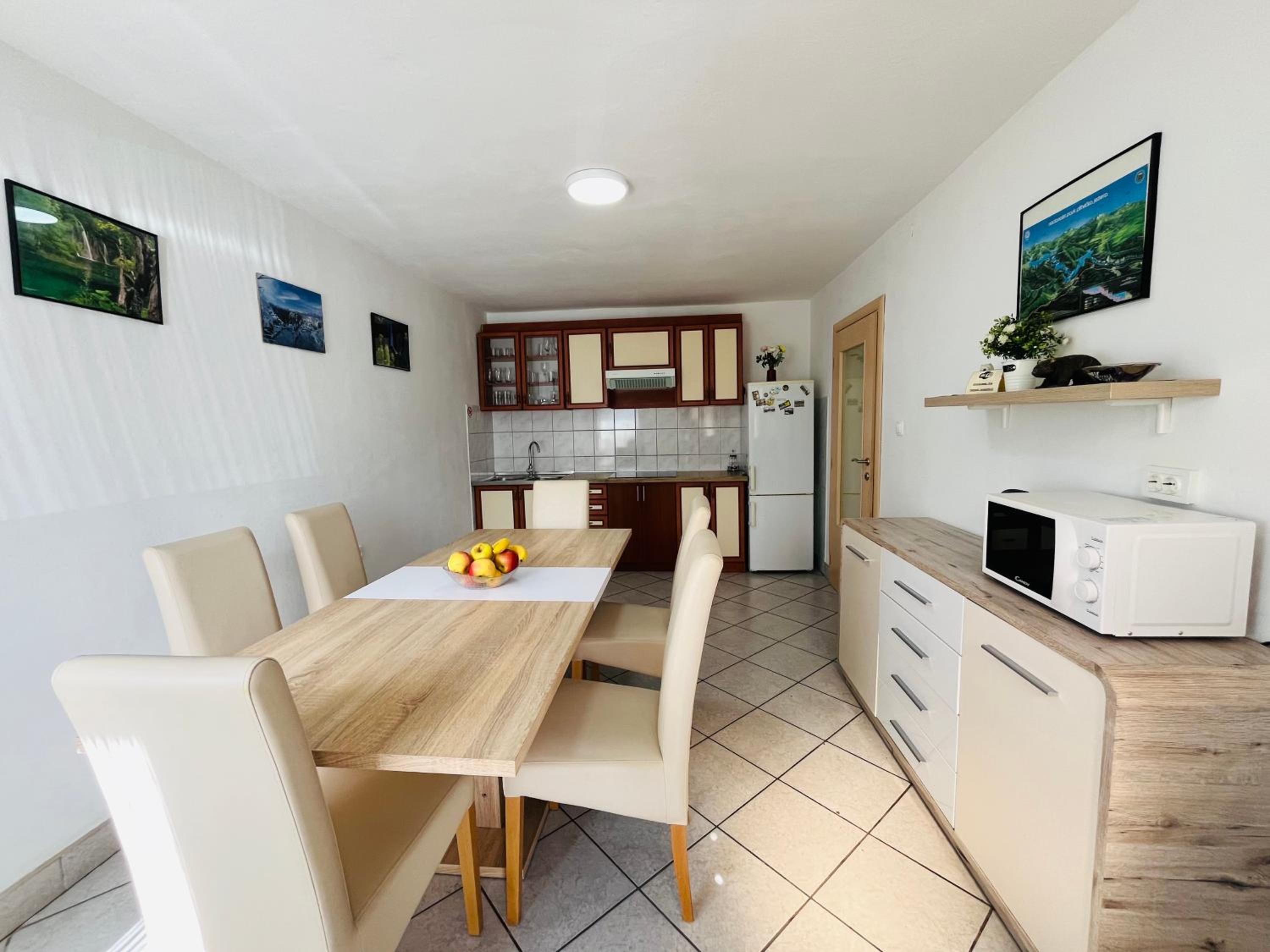 House Turkalj view 5