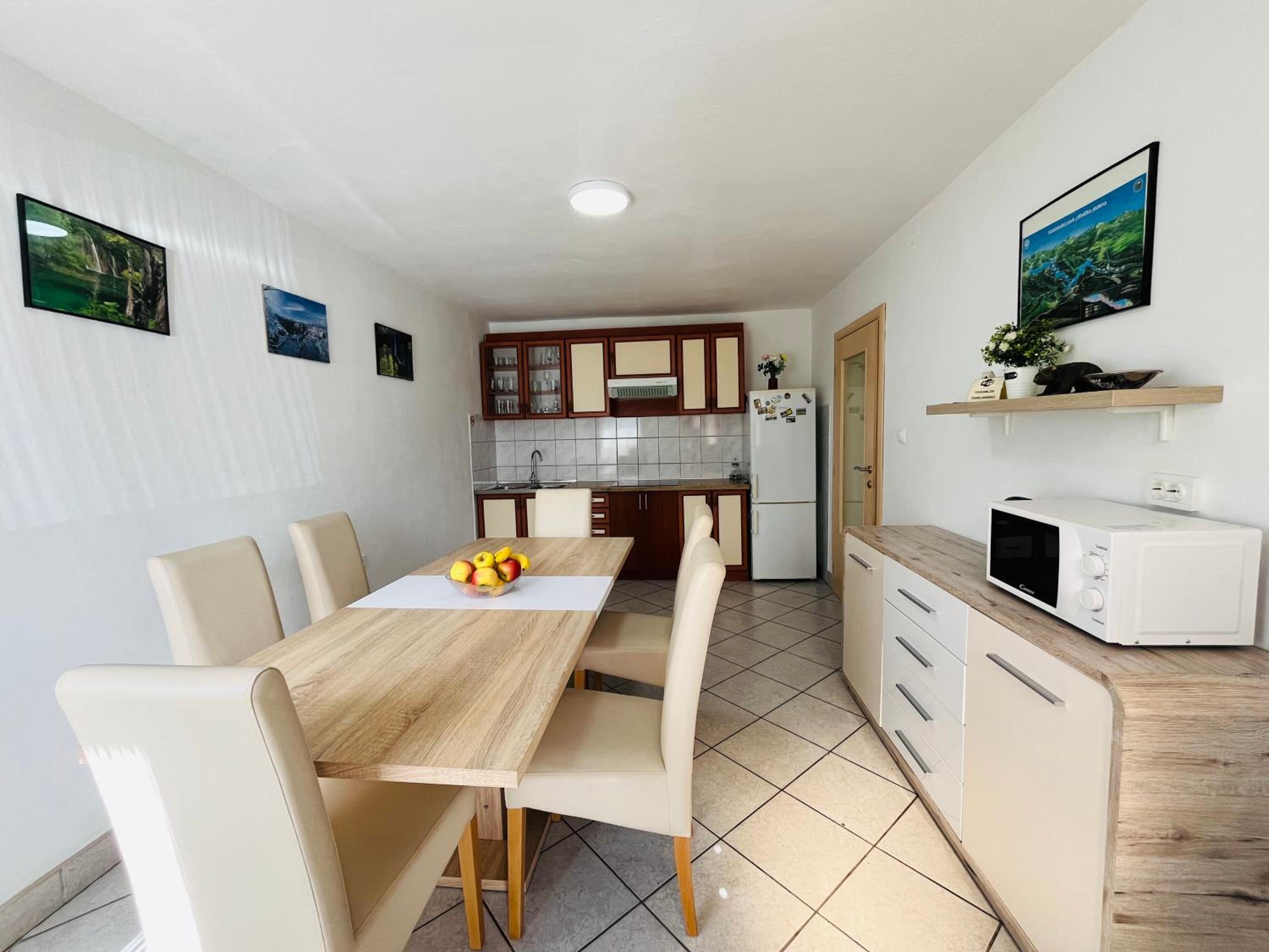 House Turkalj view 4