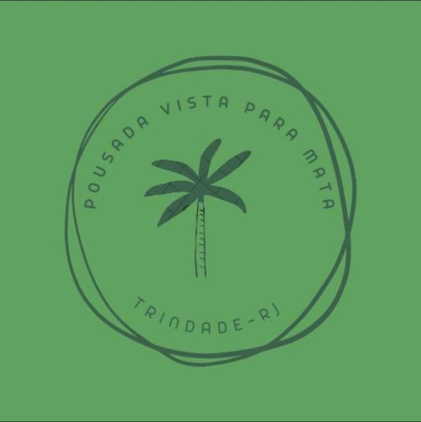 Pousada Vista para Mata