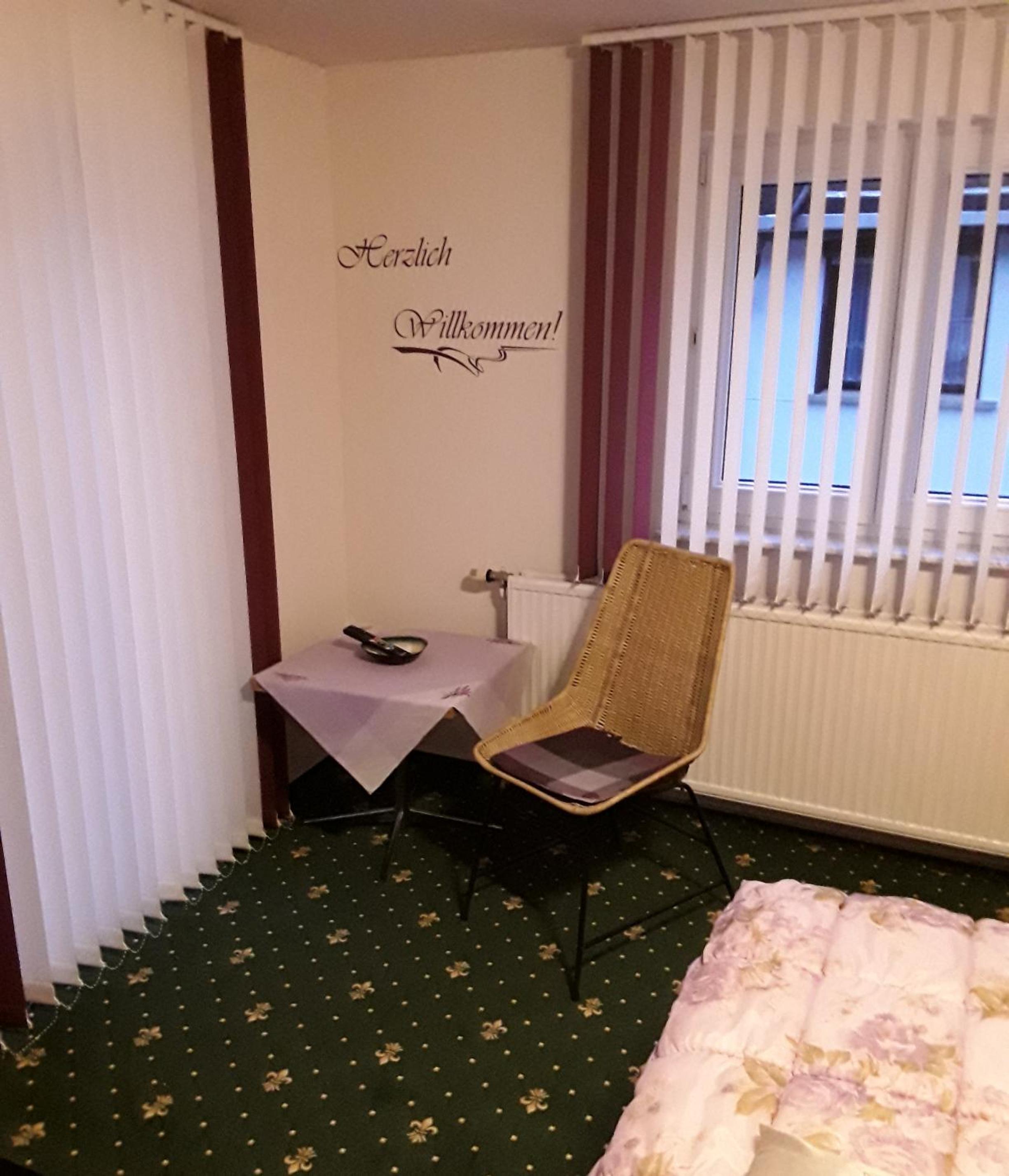 Photo 27
