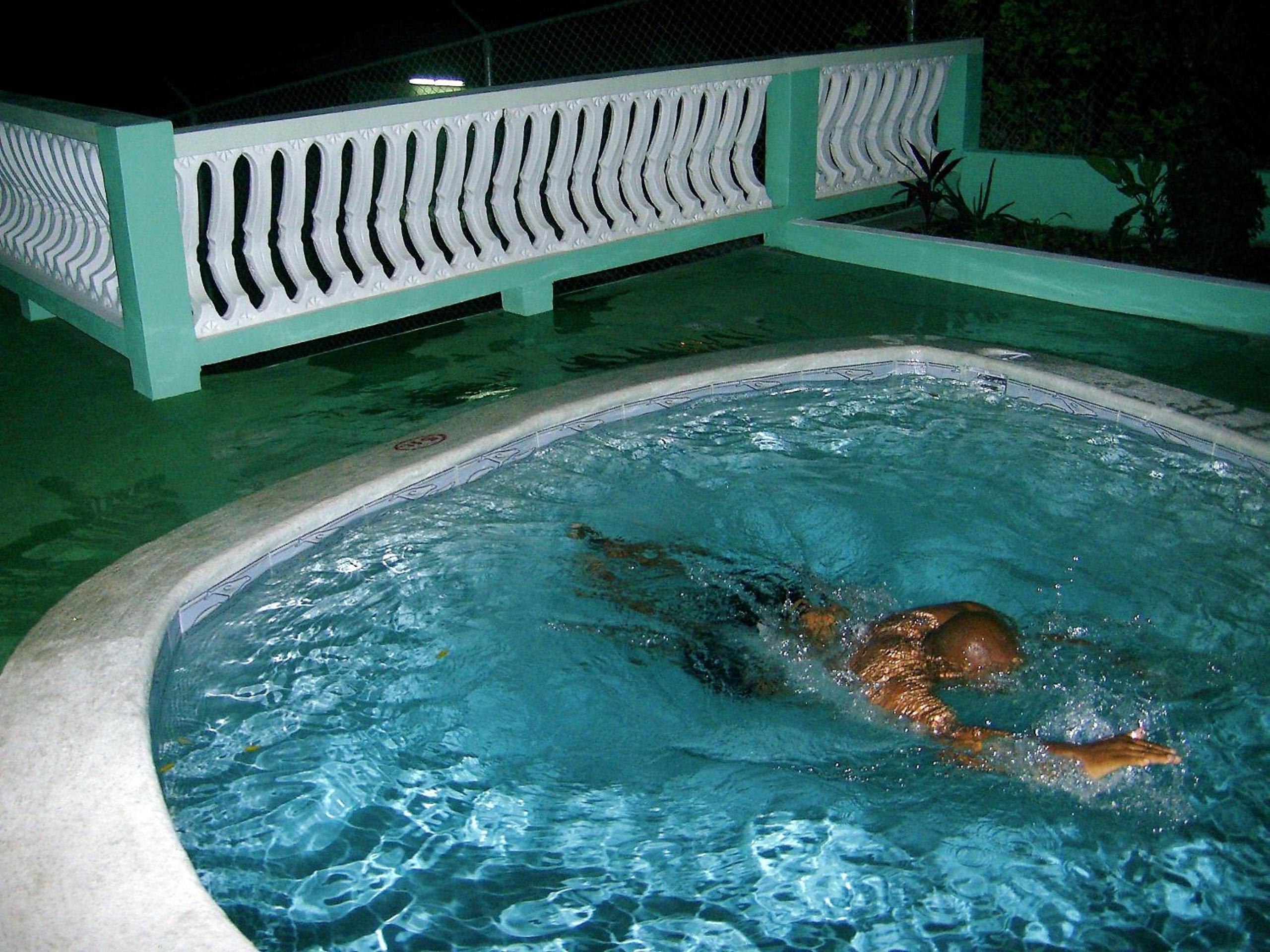 Photo 23