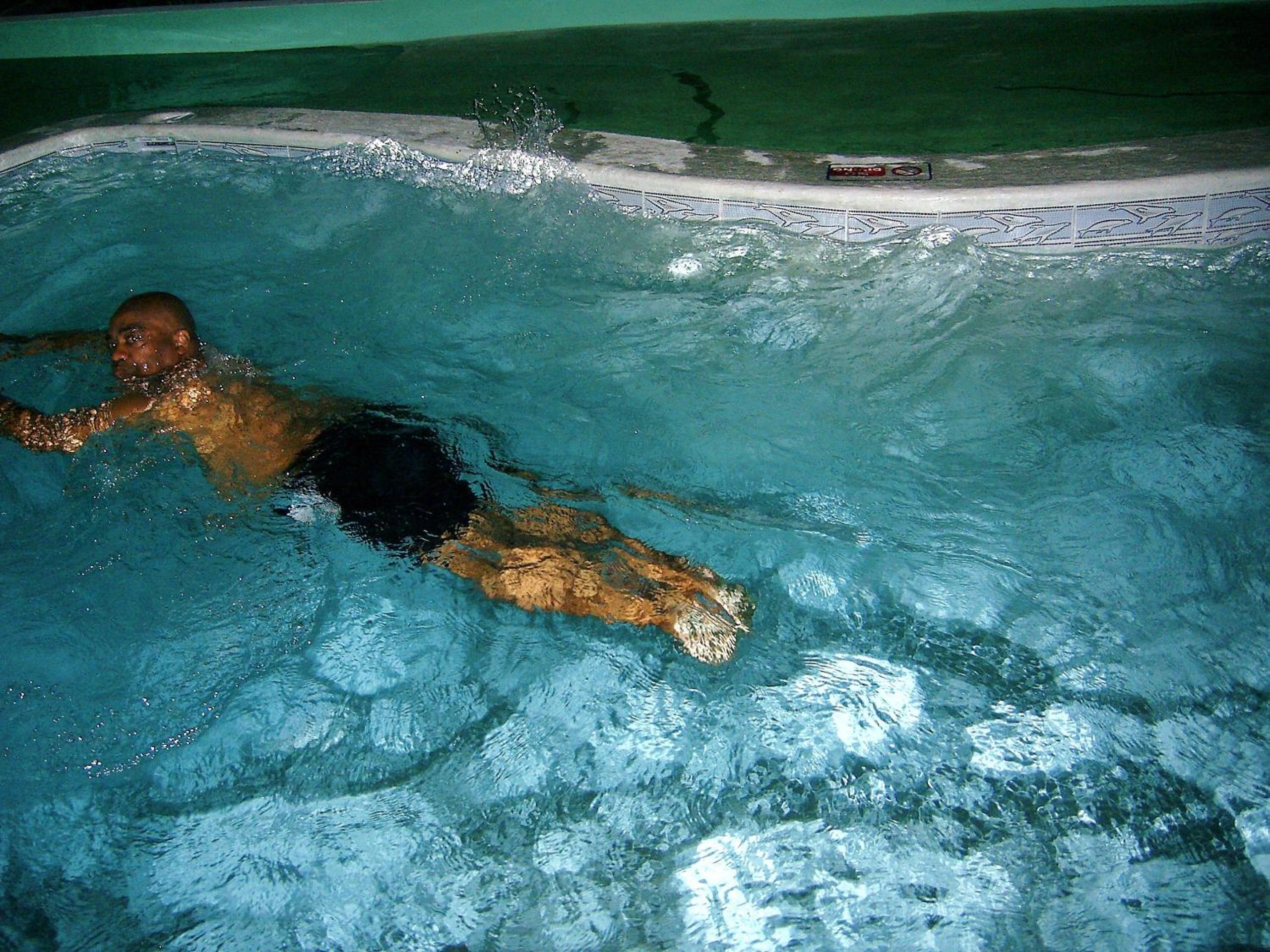 Photo 22