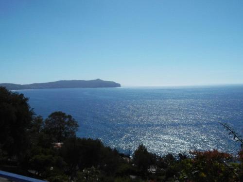 Villaggio Camping Costa del Mito