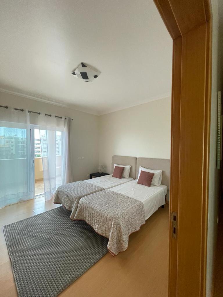 Casa Rosa view 4