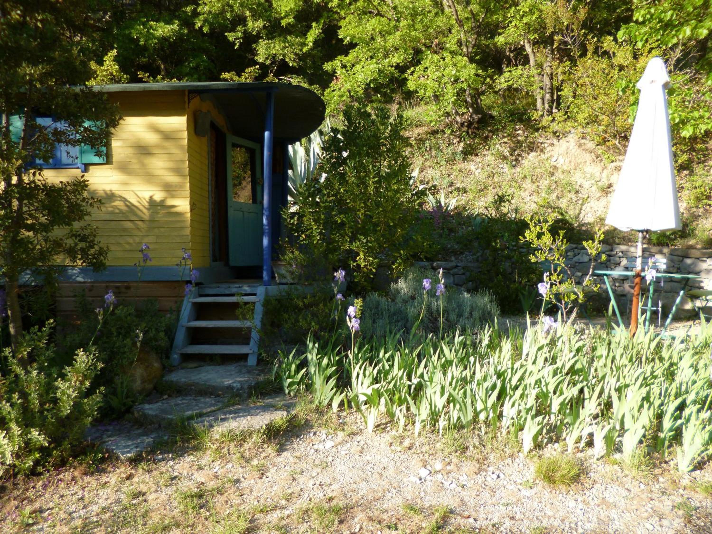 Photo 14