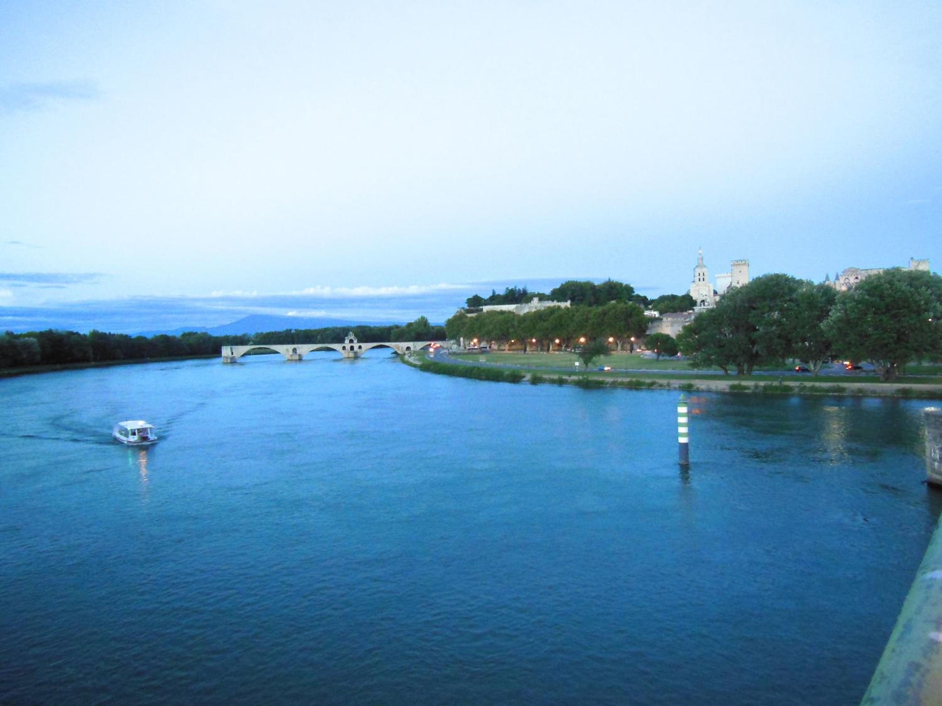 Domaine Lafayette - Property Image 15