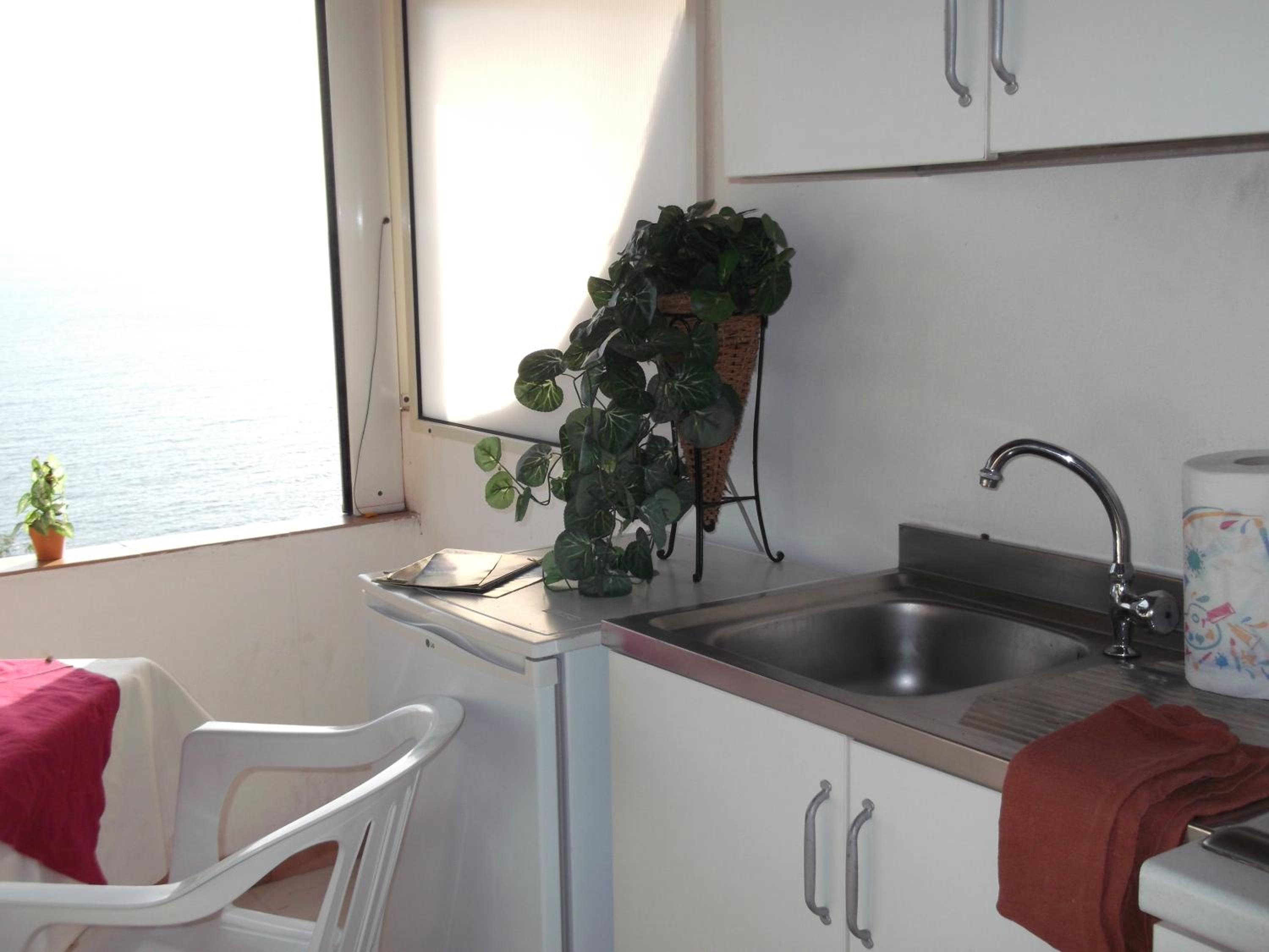 Villaggio Camping Costa del Mito
