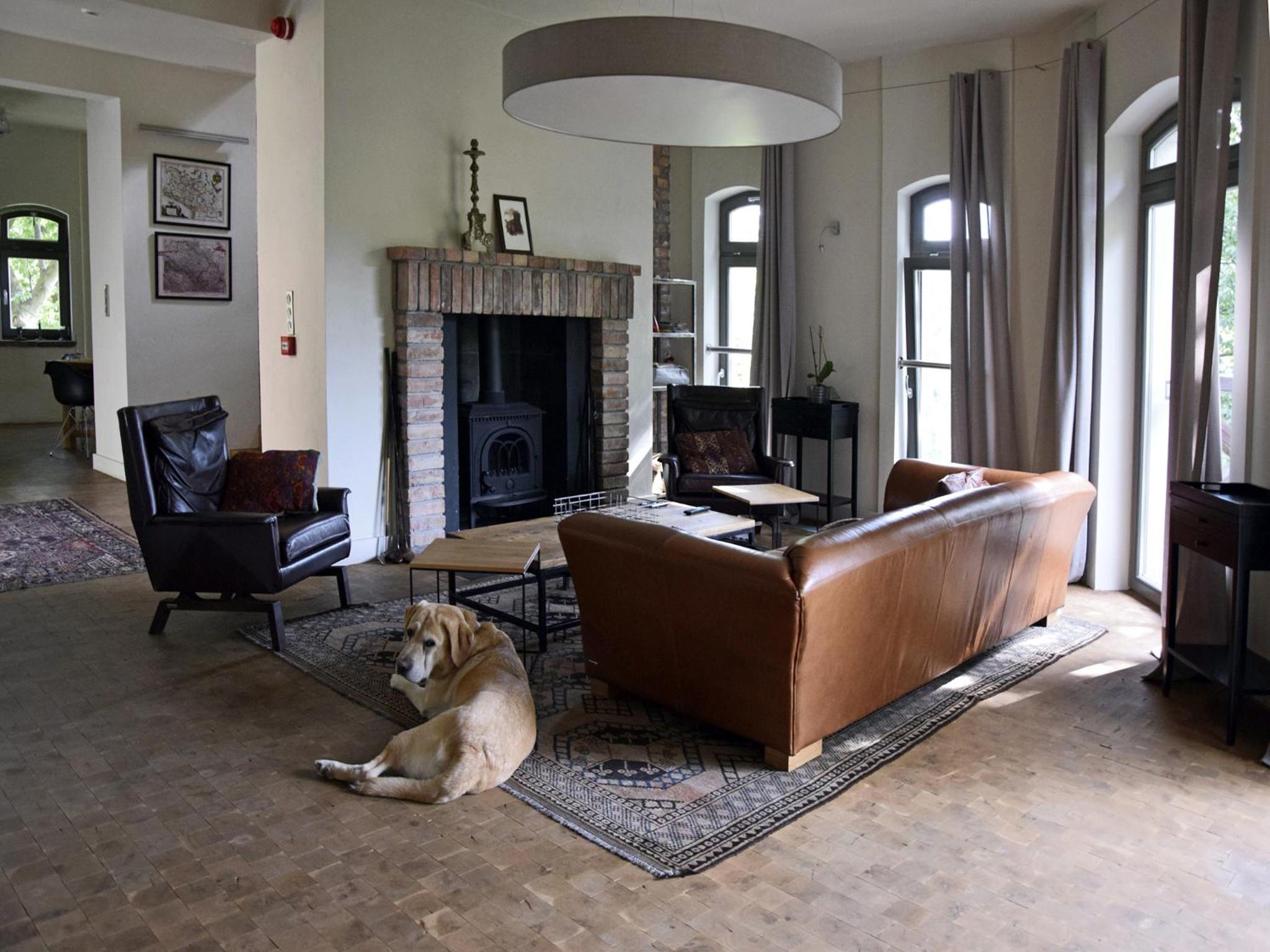 Photo 16