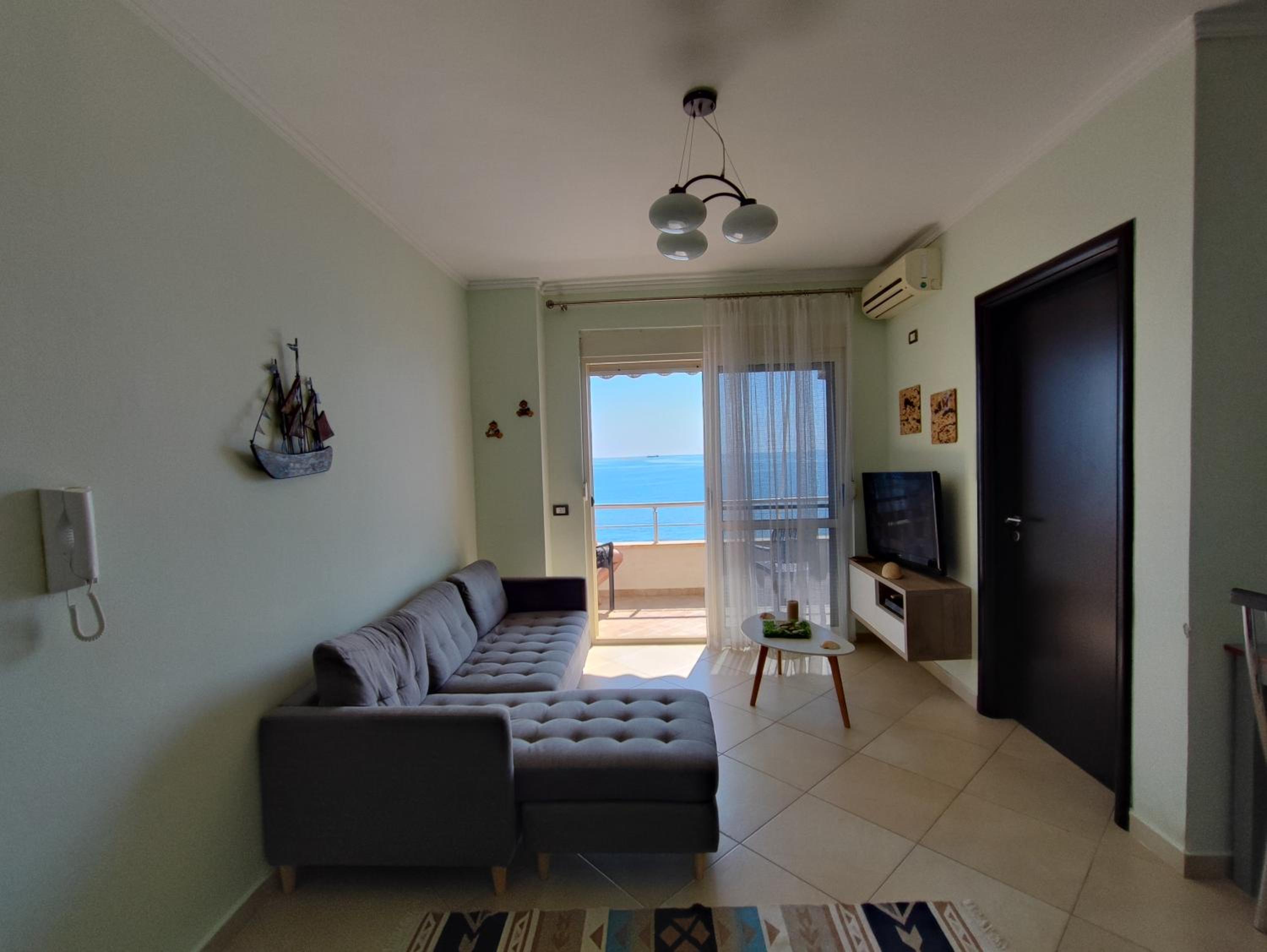 Irgen apartment photo 2
