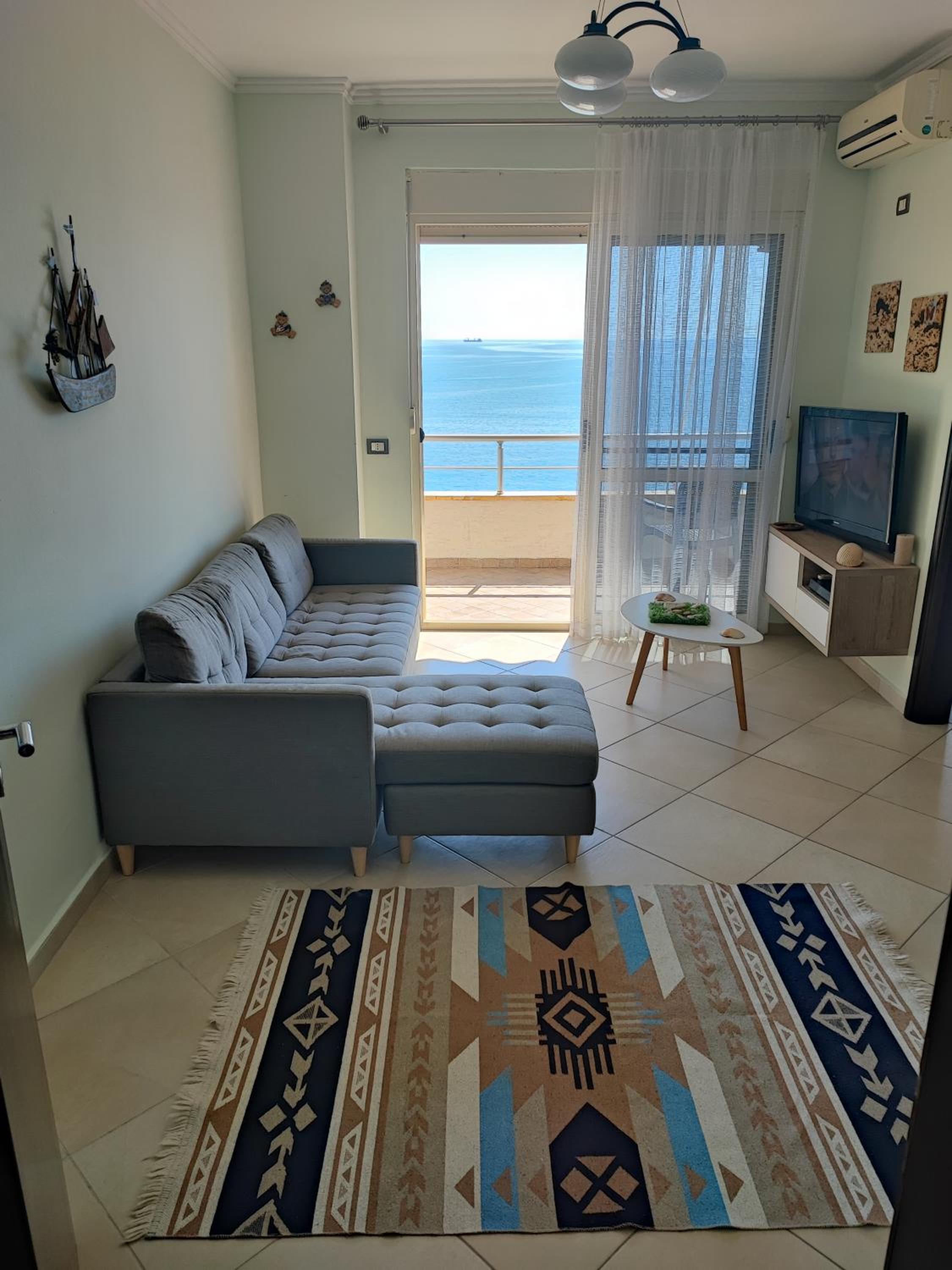 Irgen apartment photo 3