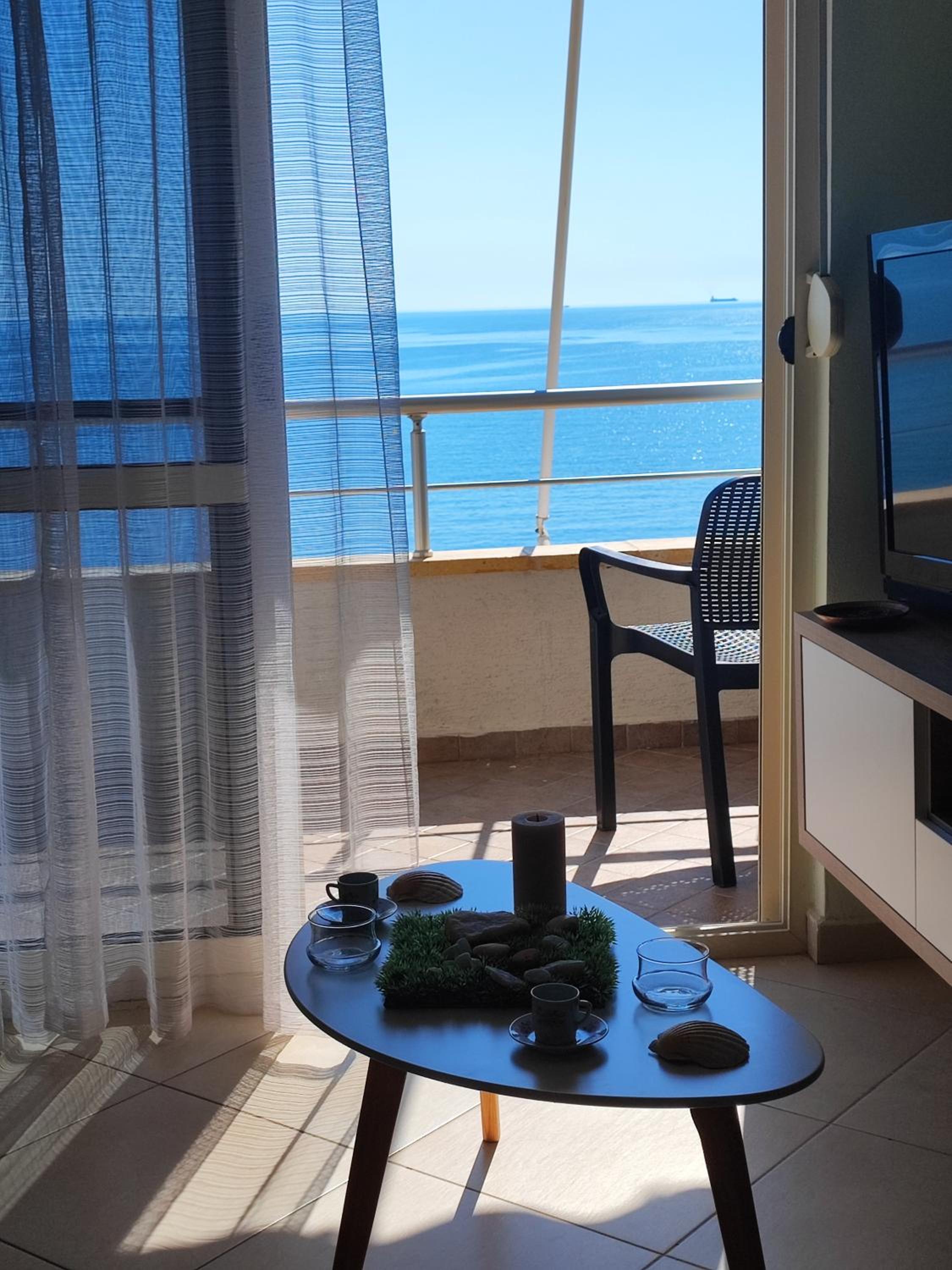 Irgen apartment photo 4