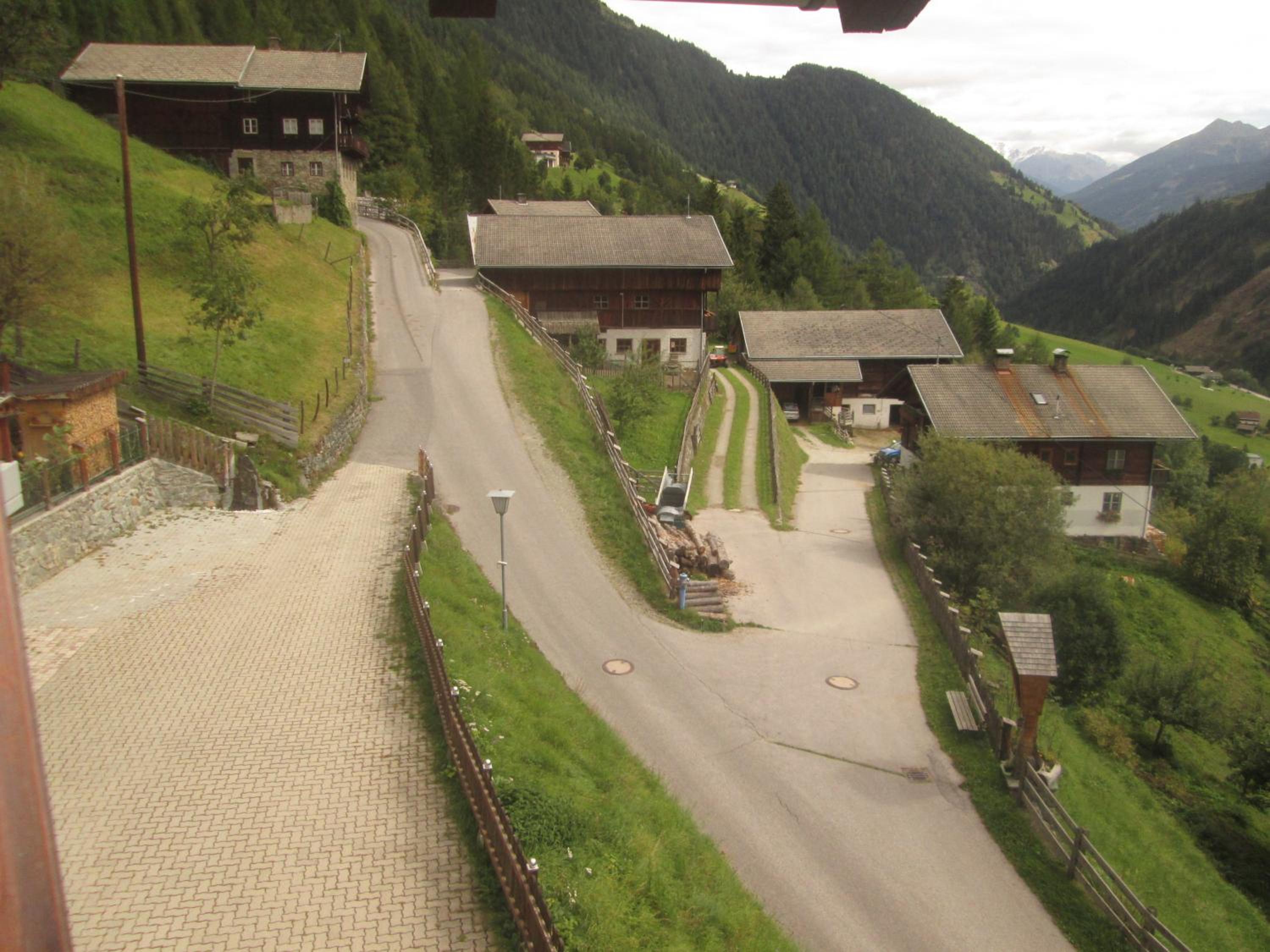 Photo 30