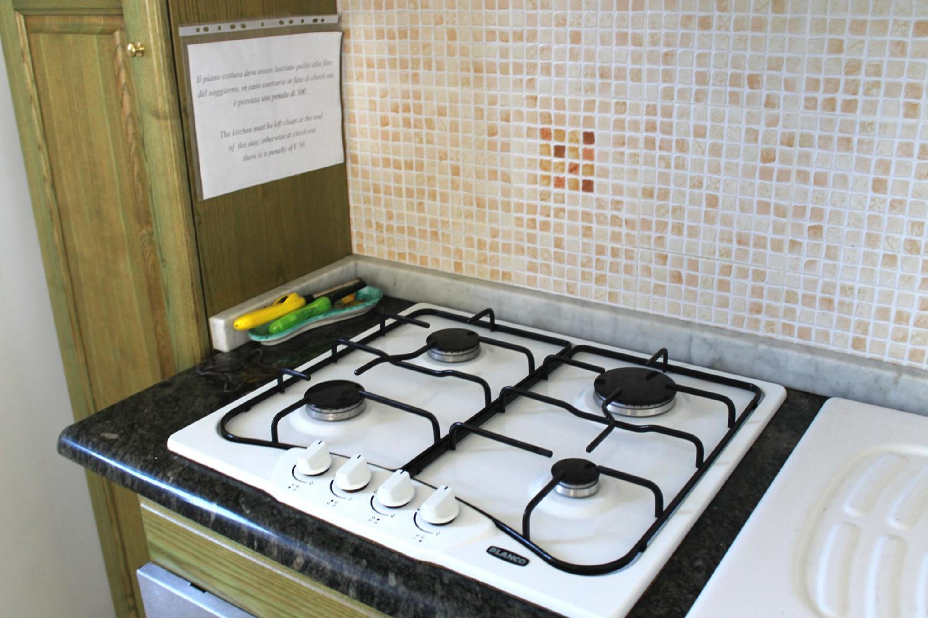 Photo 150