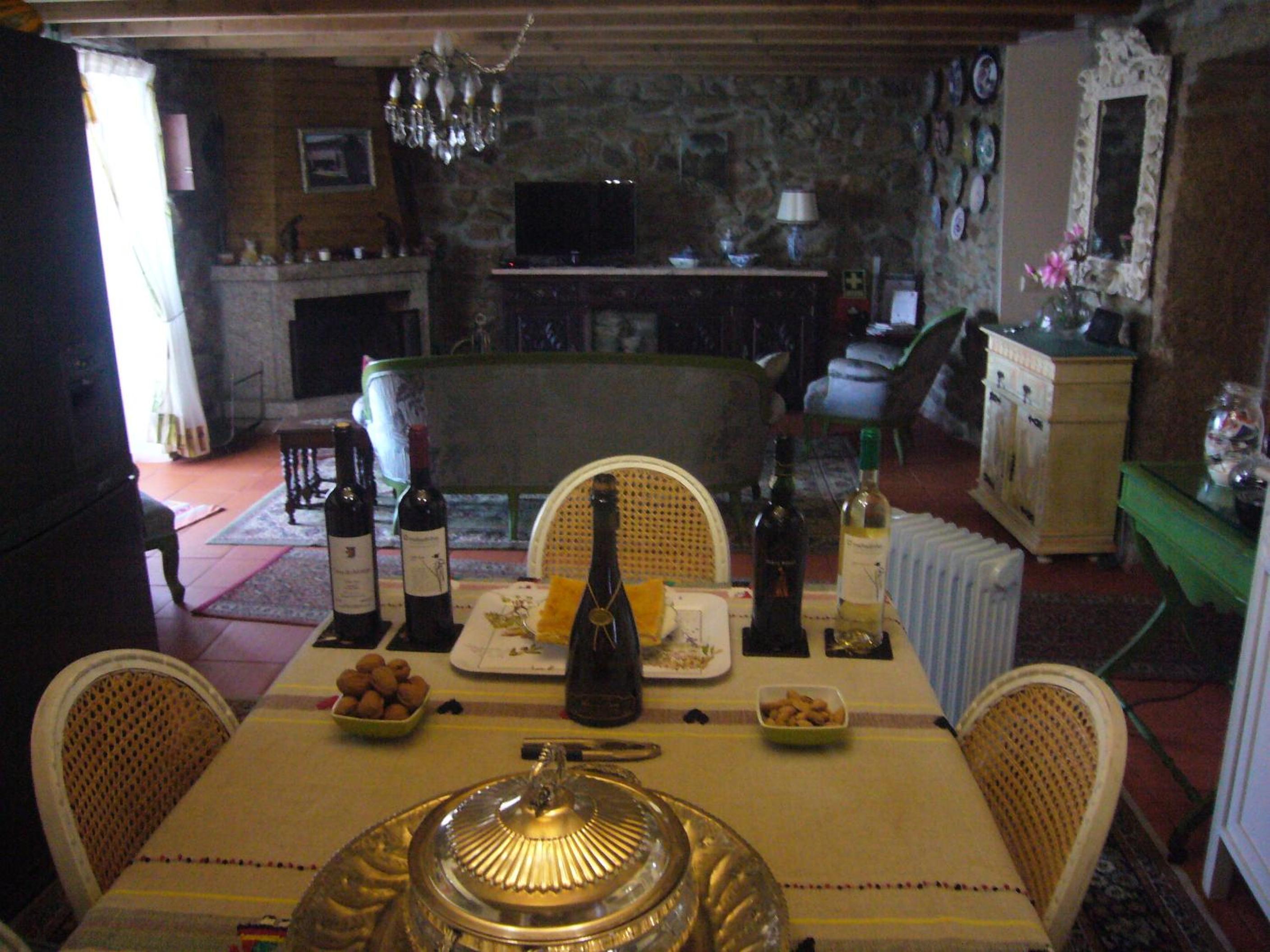 Photo 30